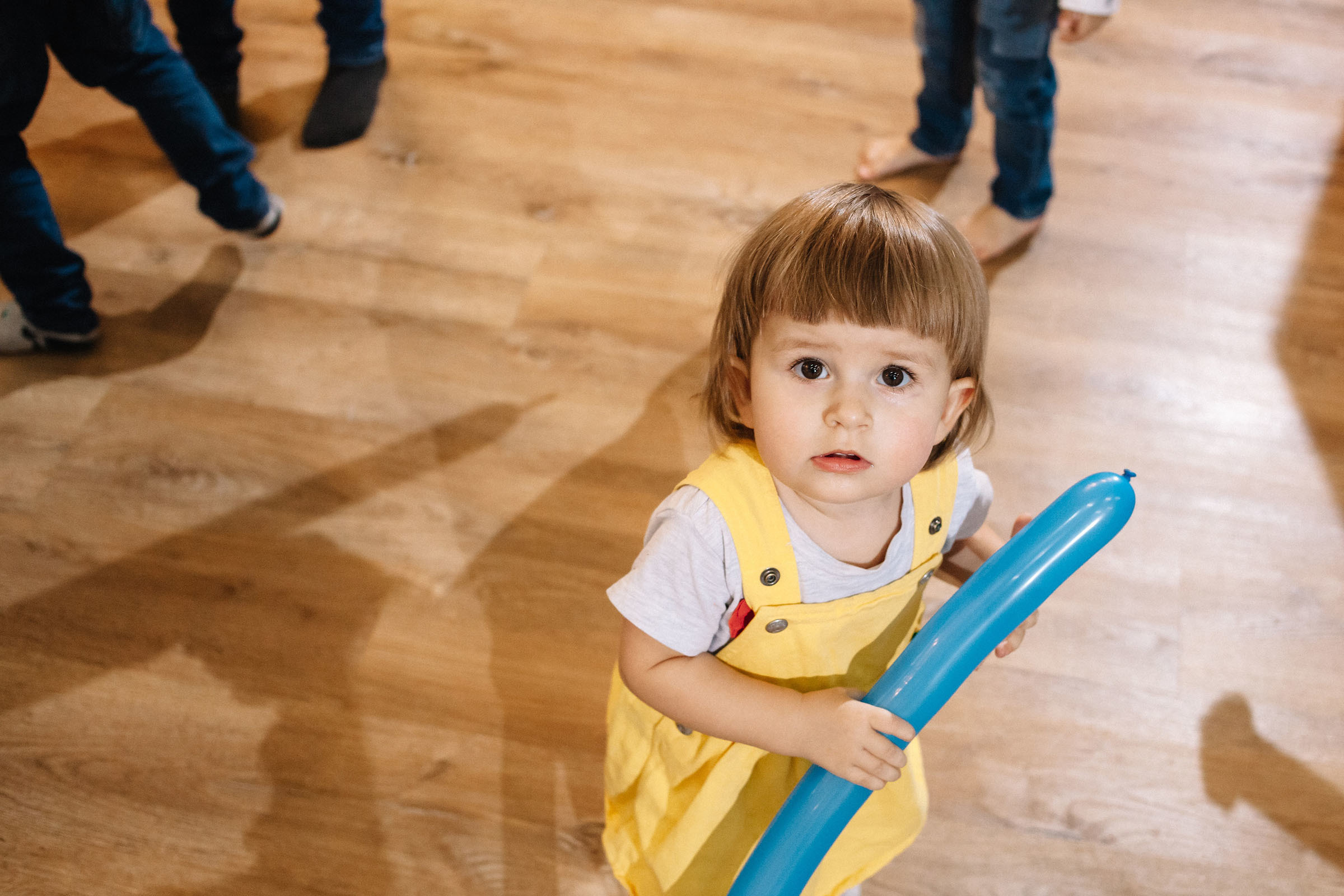 Савелий / ДР 4 года. Семейный и свадебный фотограф в Майкопе Михаил Мартиросян