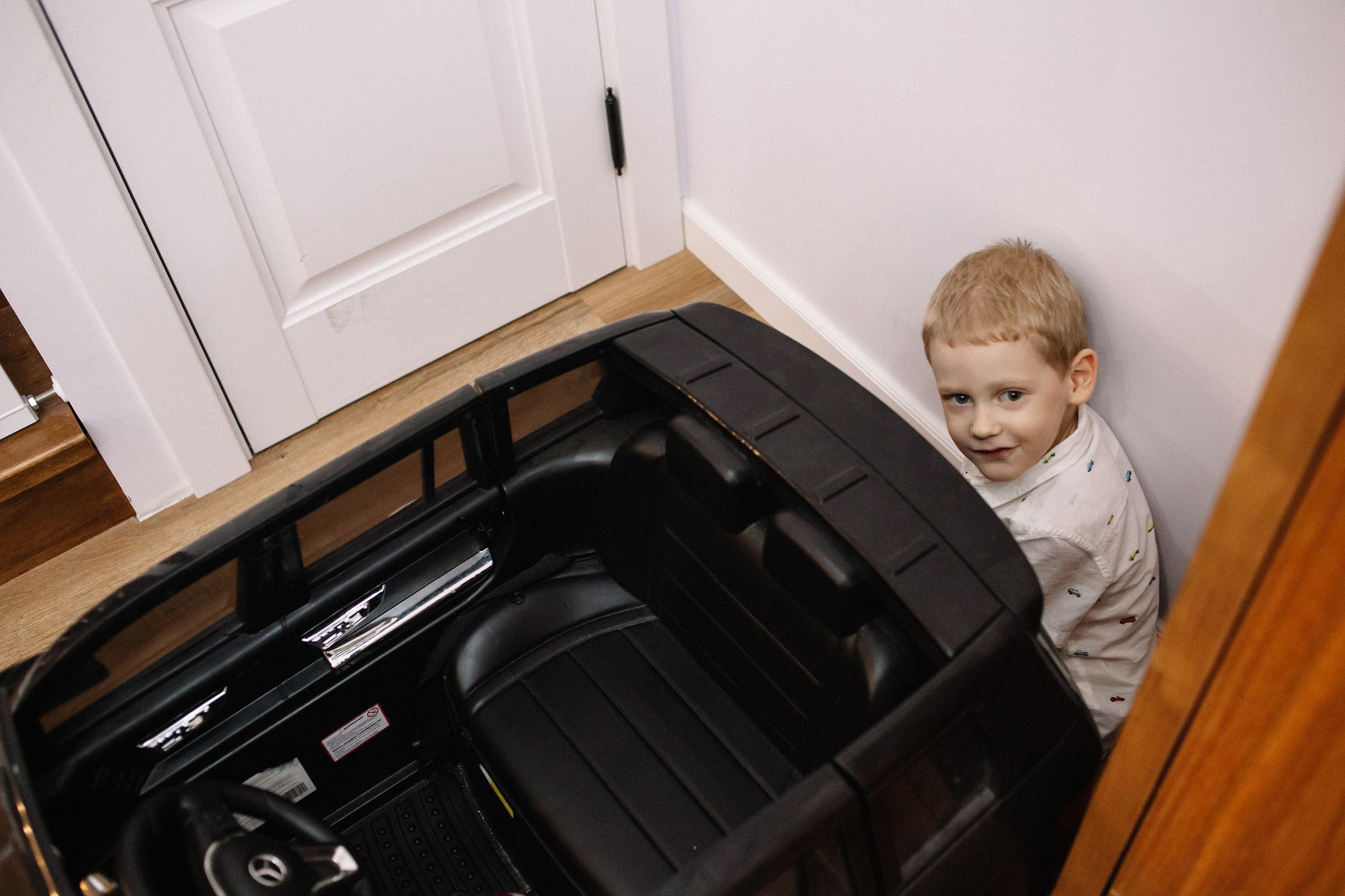 Савелий / ДР 4 года. Семейный и свадебный фотограф в Майкопе Михаил Мартиросян