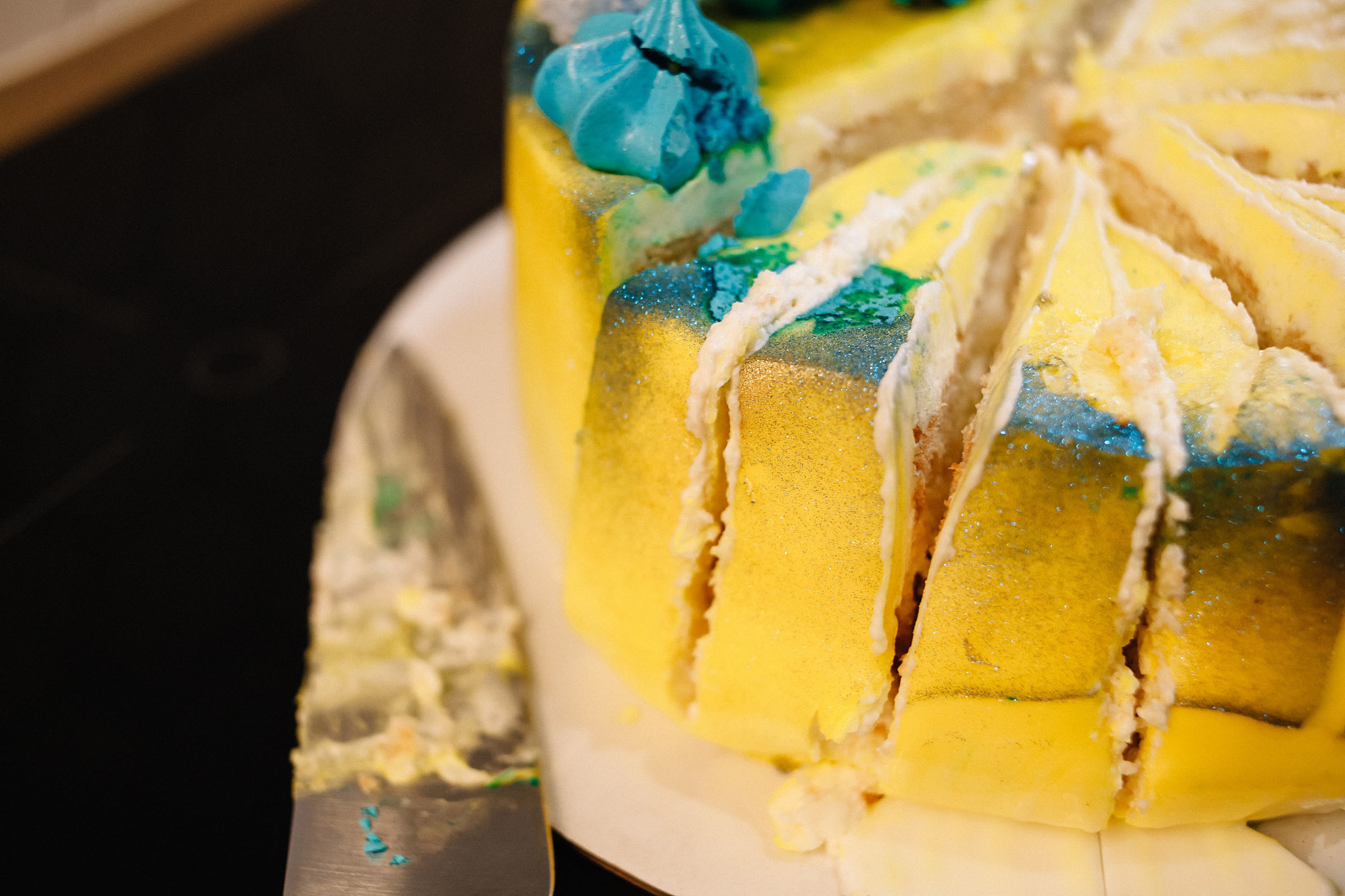 Савелий / ДР 4 года. Семейный и свадебный фотограф в Майкопе Михаил Мартиросян