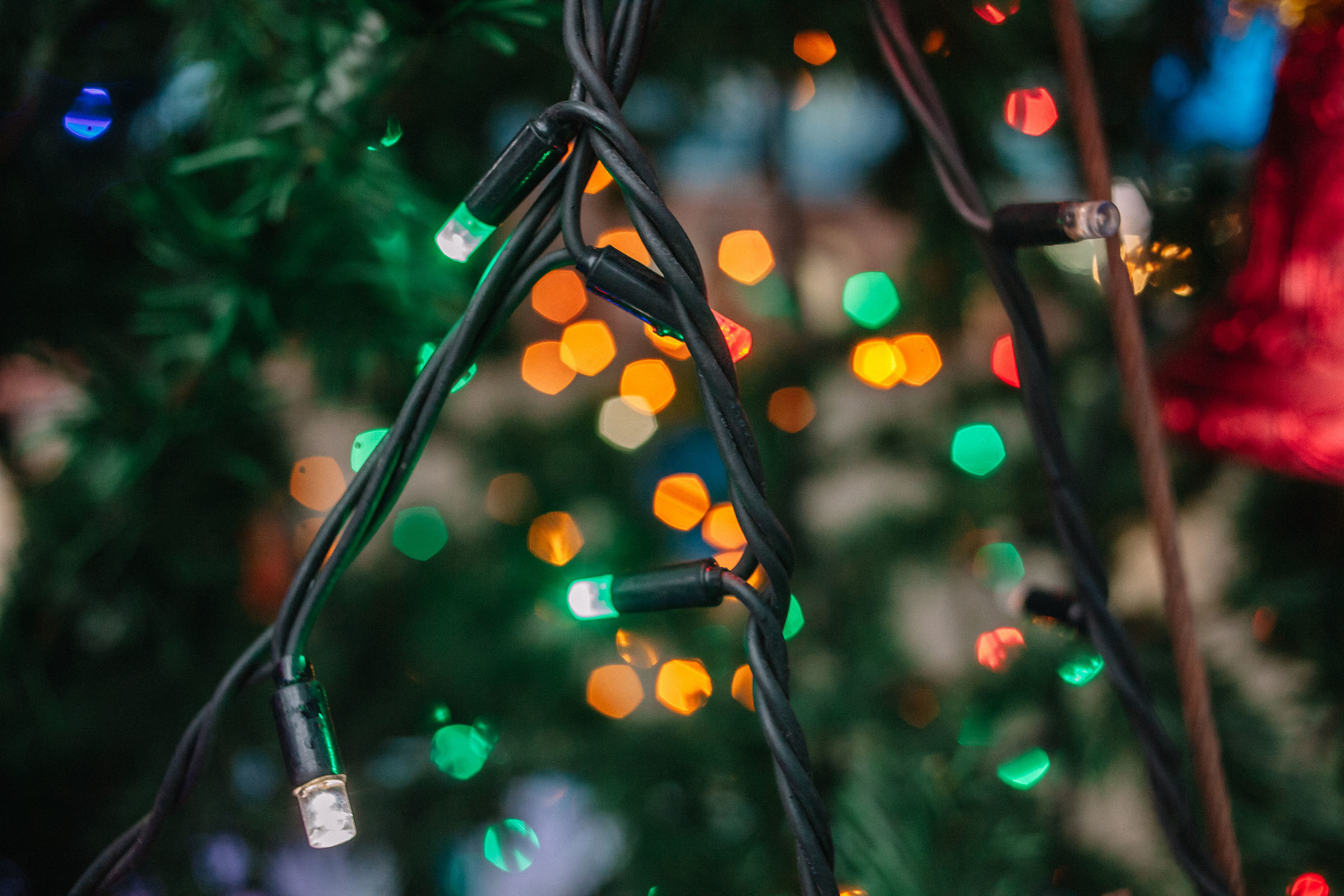 Савелий / ДР 4 года. Семейный и свадебный фотограф в Майкопе Михаил Мартиросян