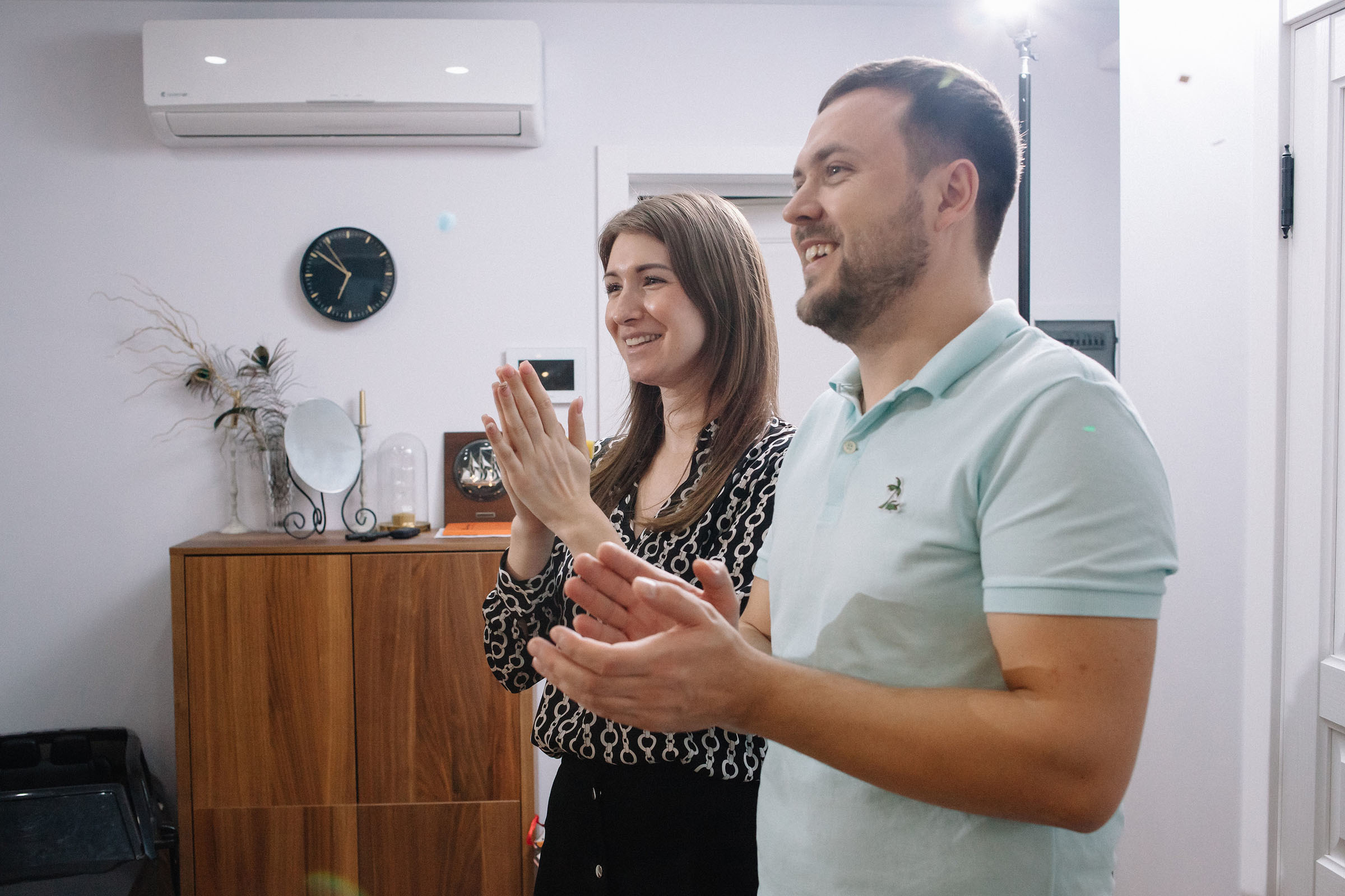 Савелий / ДР 4 года. Семейный и свадебный фотограф в Майкопе Михаил Мартиросян