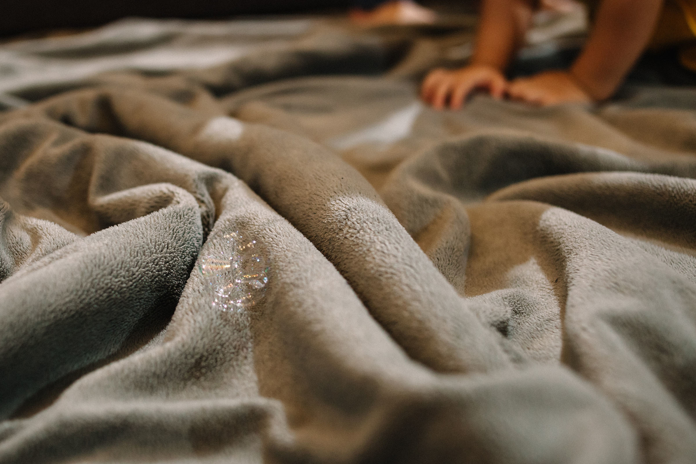 Савелий / ДР 4 года. Семейный и свадебный фотограф в Майкопе Михаил Мартиросян