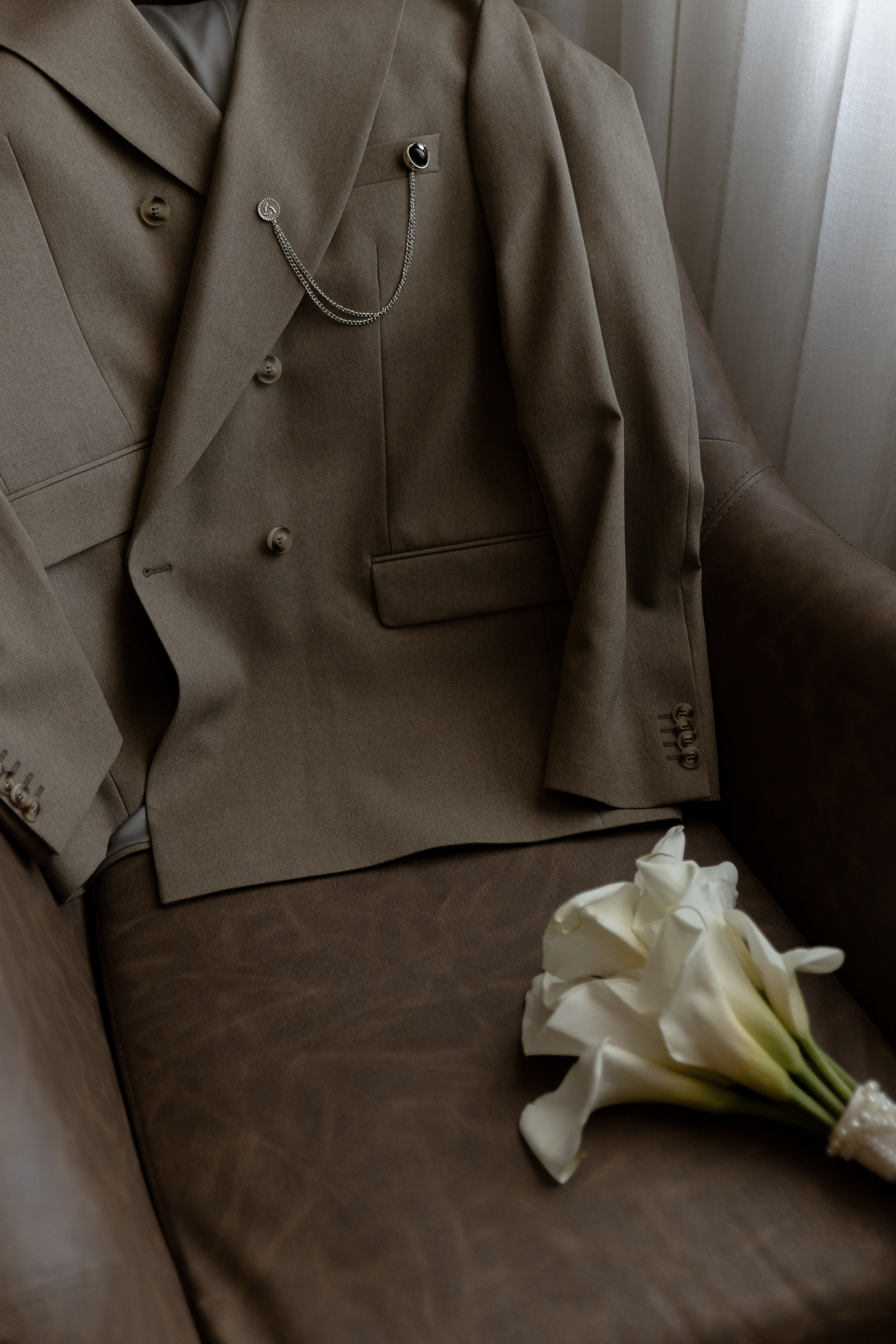 NIKITA | SVETA. Главная