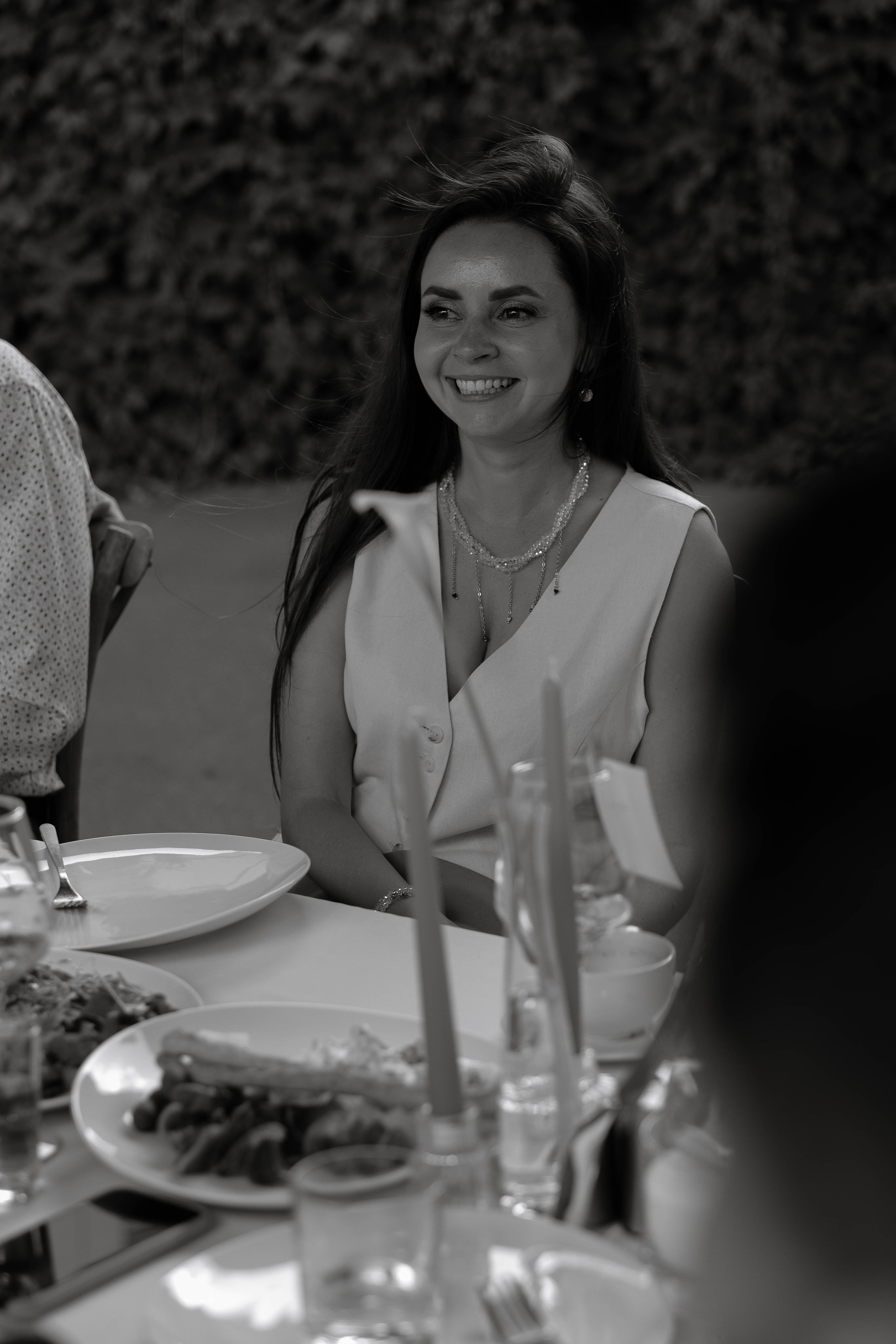 ILSUR | GUZEL. Главная