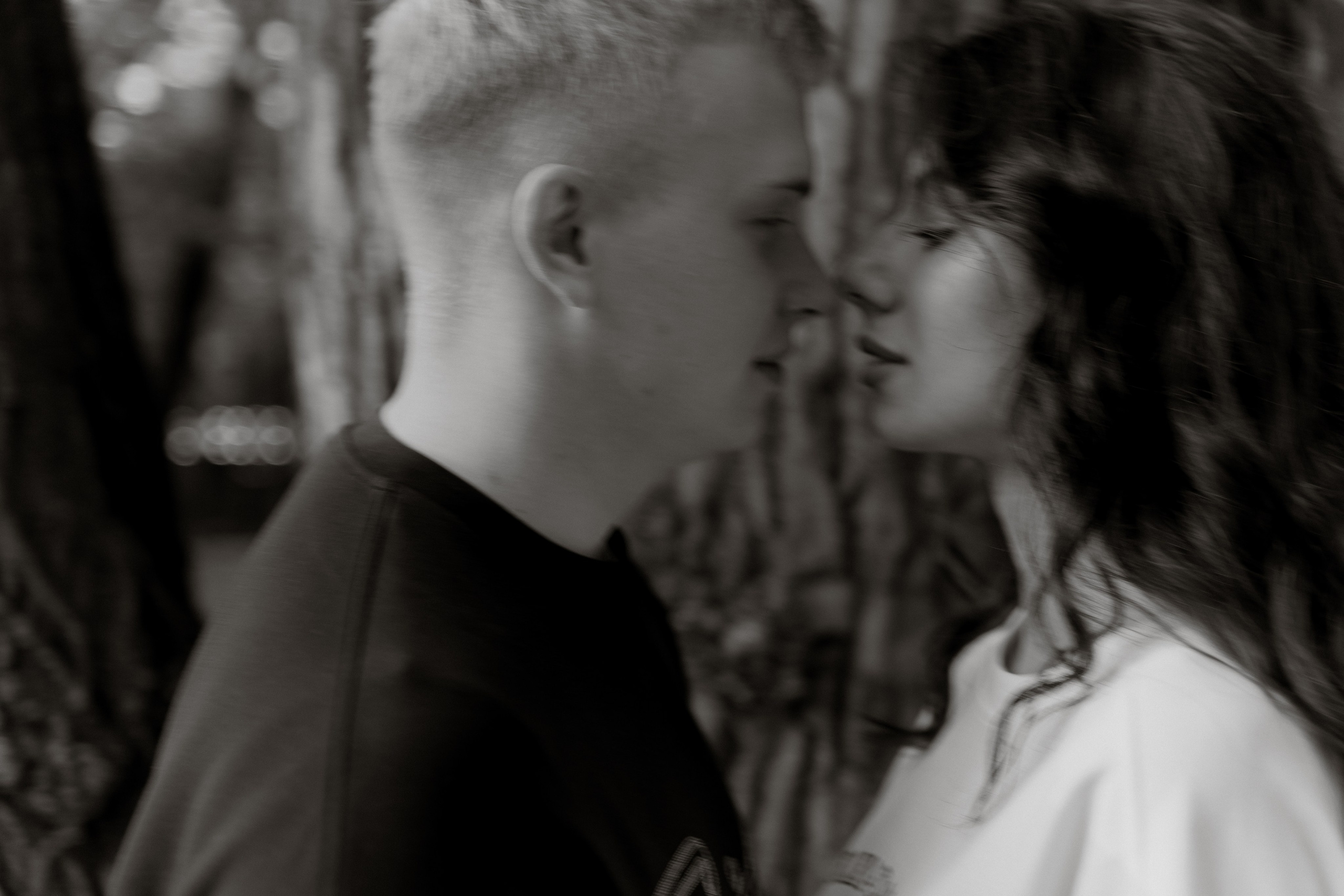 OLD MONEY. Главная