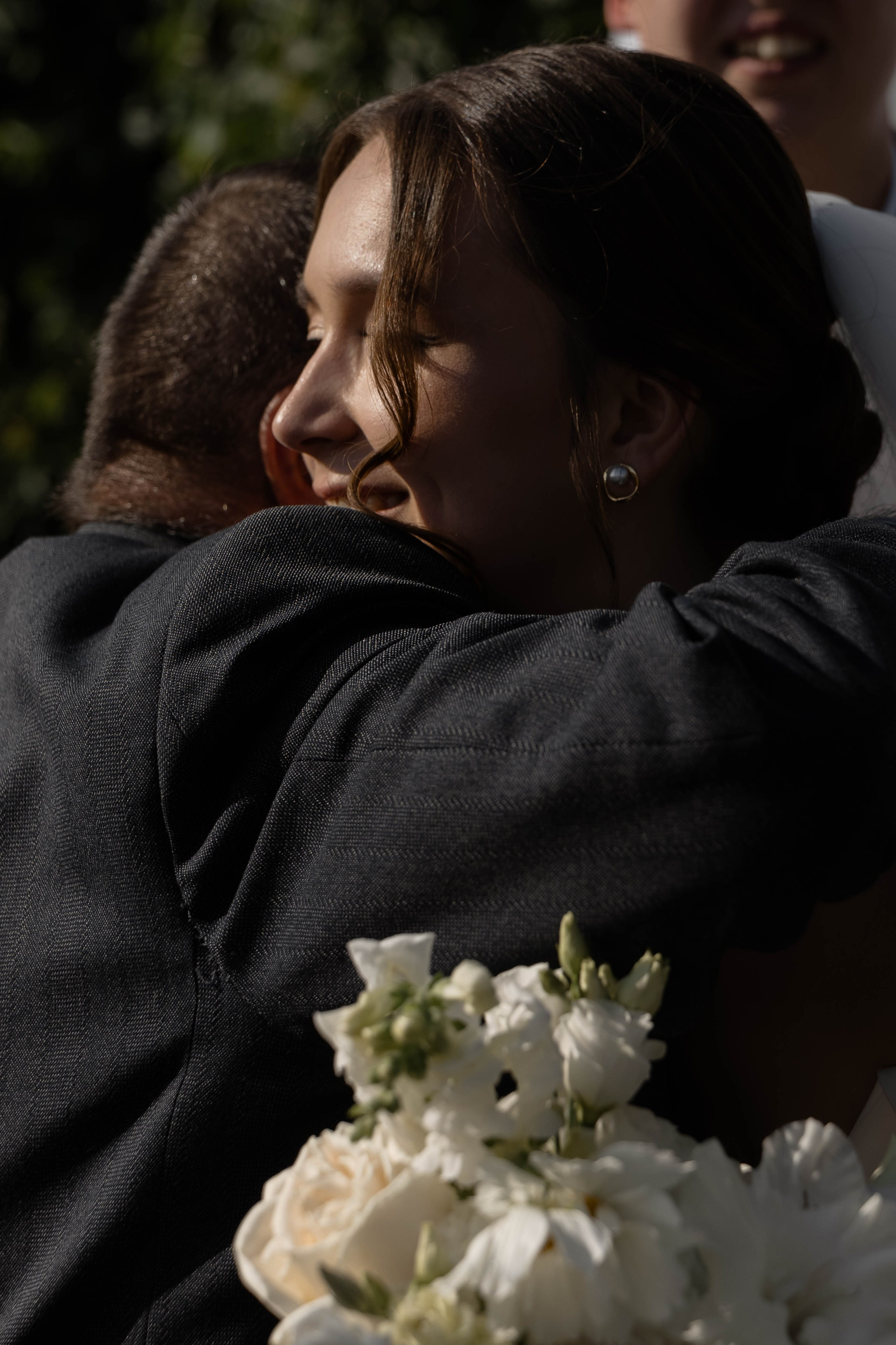 ANDREY| TANYA. Главная