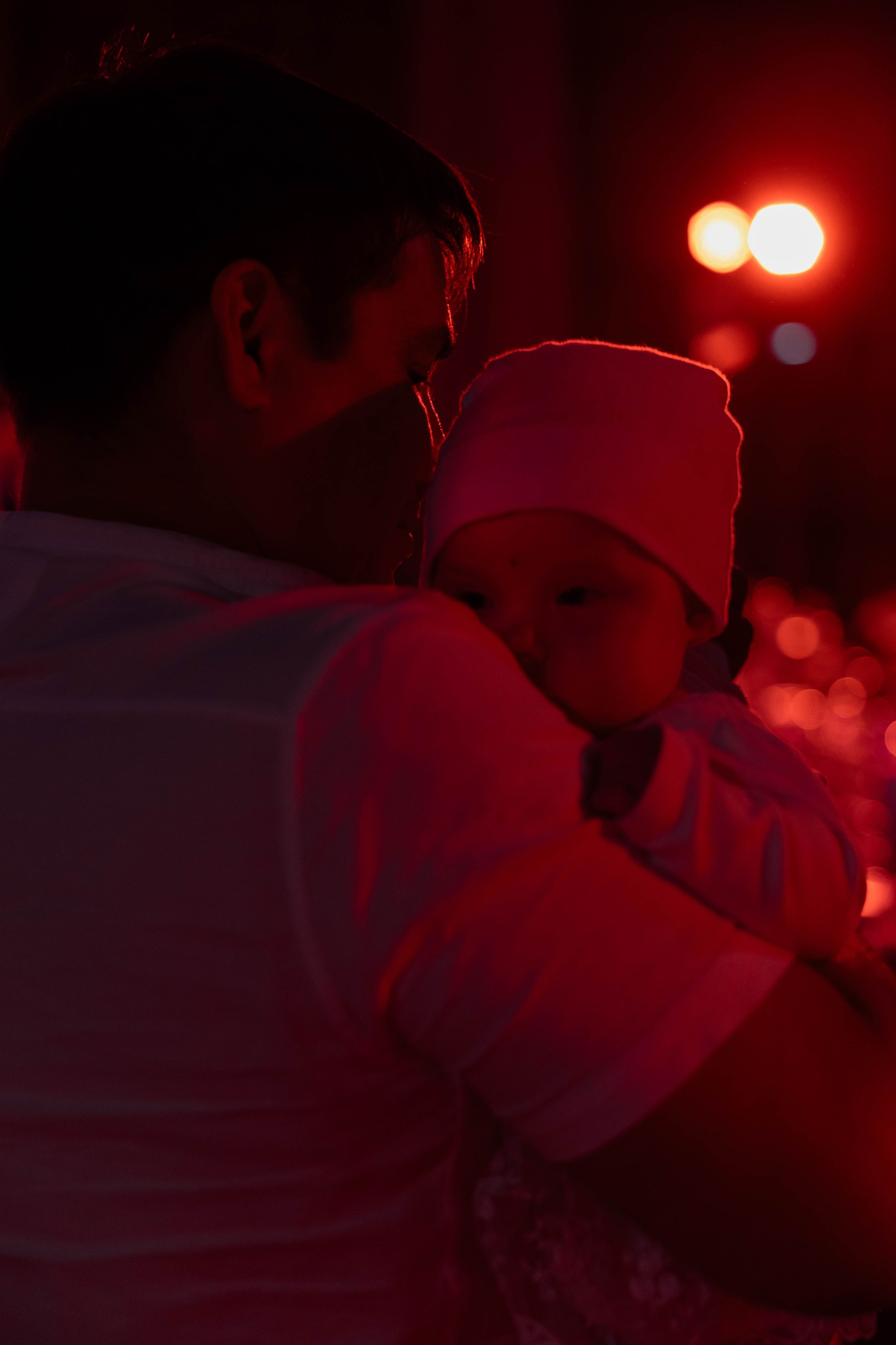 ANDREY| TANYA. Главная