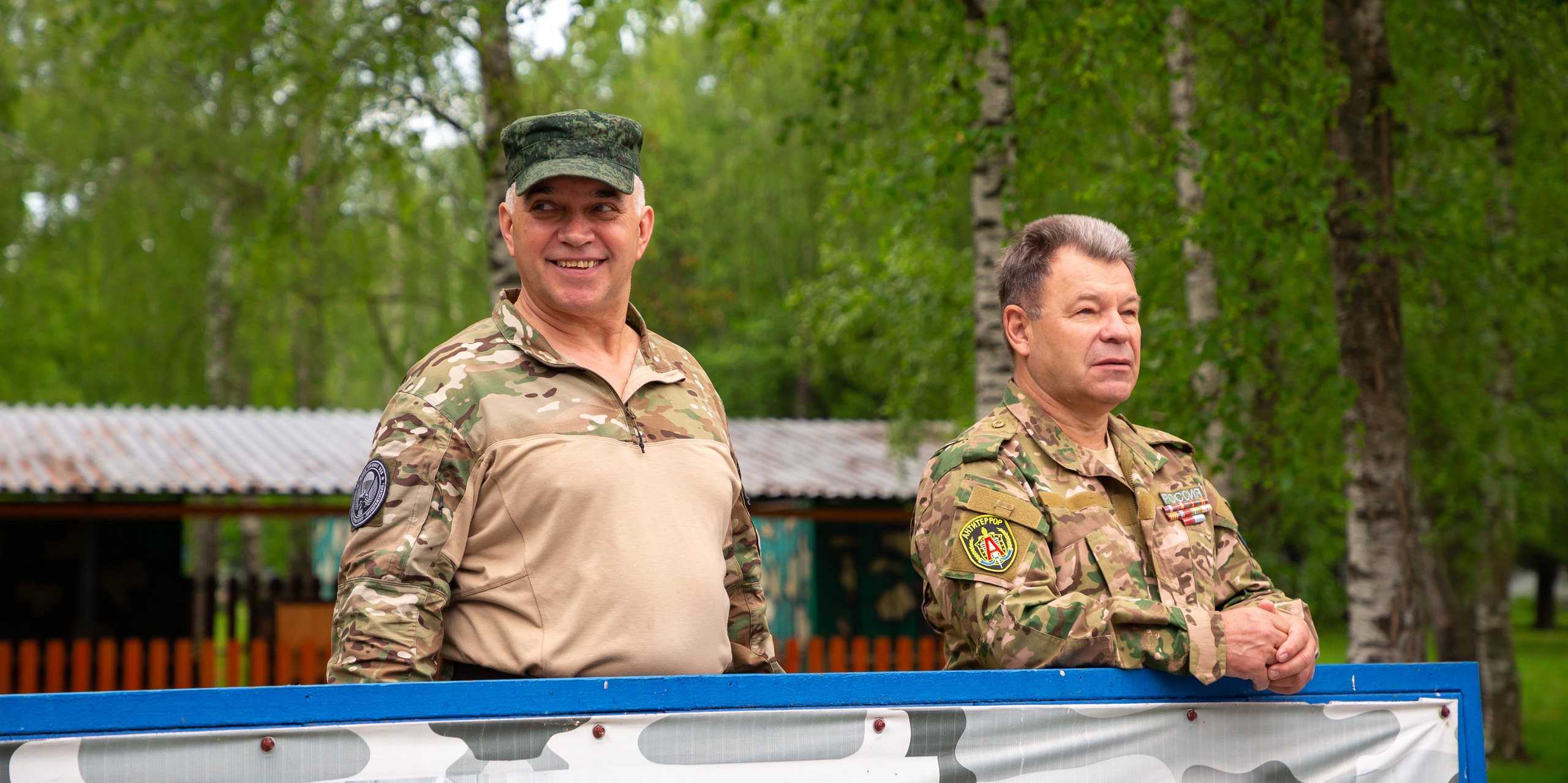 Военно-Патриотический Форум «Альфовец» Сила, знания, традиции-. Фотостудия в Москве LUXARTPHOTO