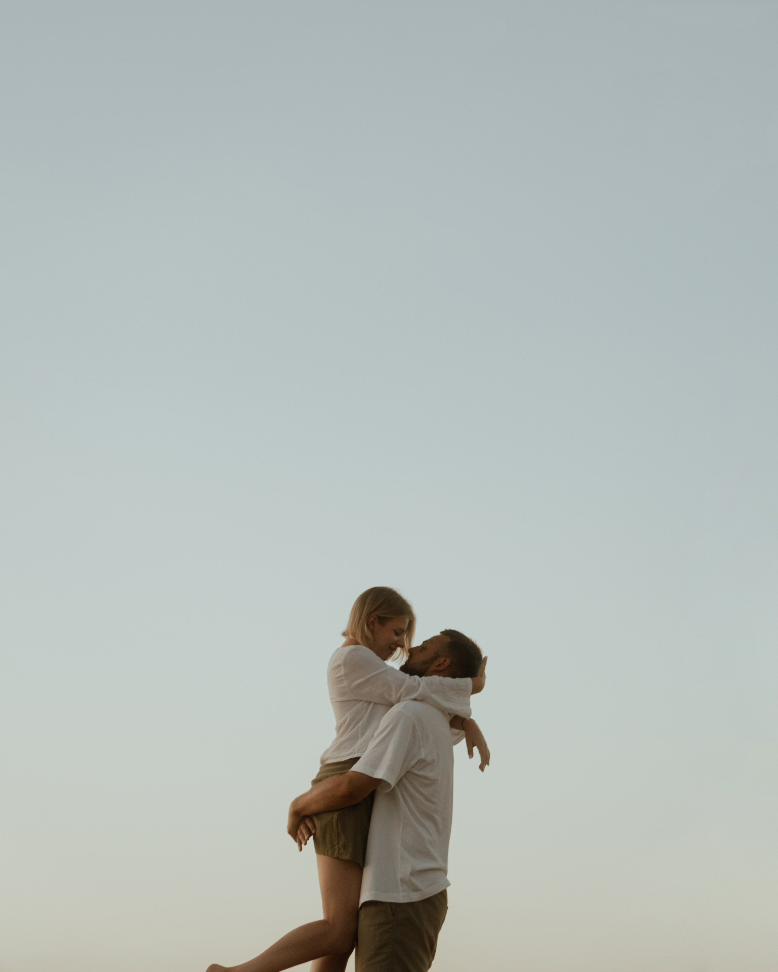 Liza & Alex. Travel & Life style Photographer