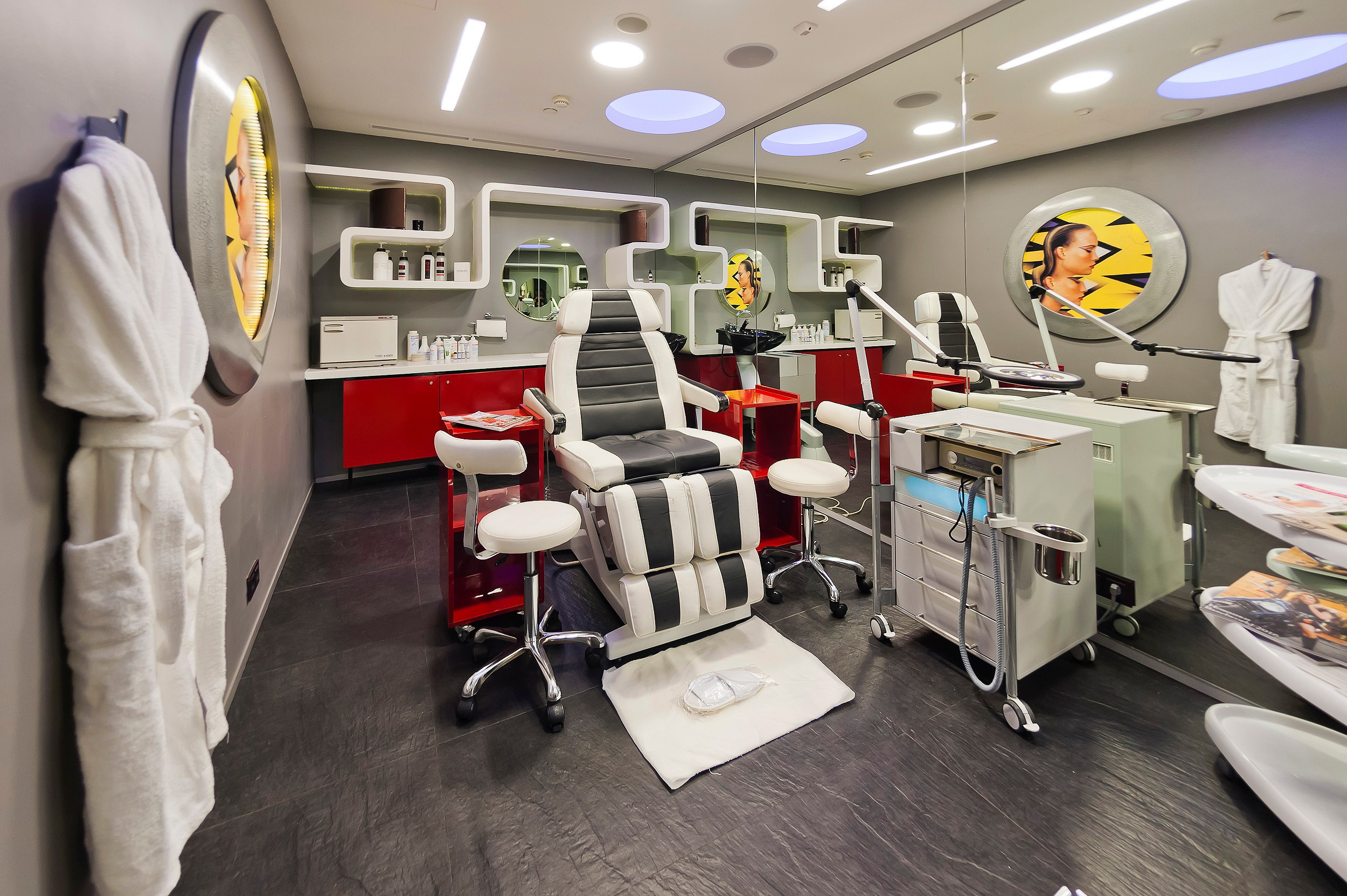 Интерьерные. Фотограф Андрей Милевский в Москве. Репортаж на ваших значимых событиях