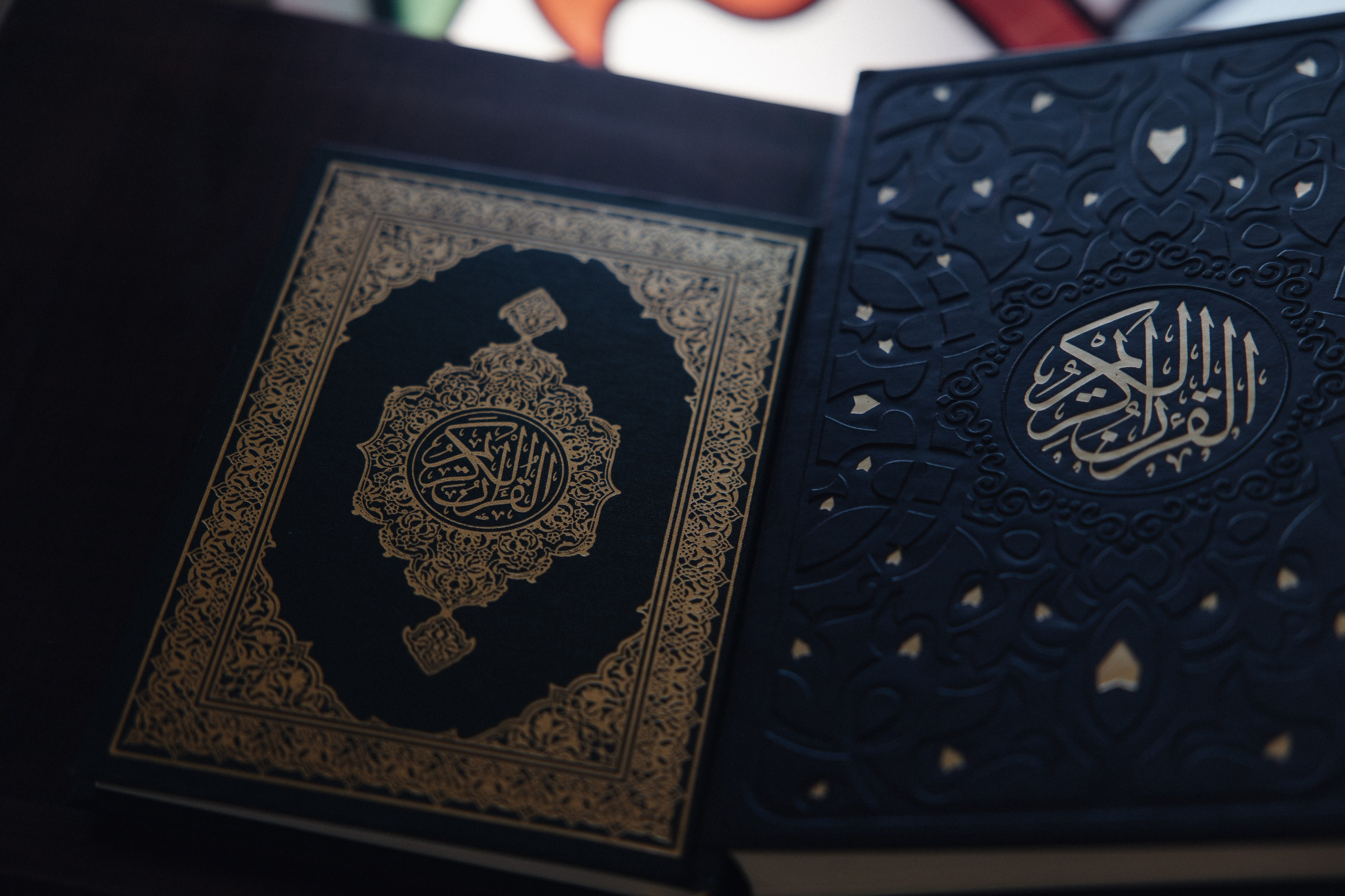 Рамиль и Жанар. Свадебный фотограф в Астрахани