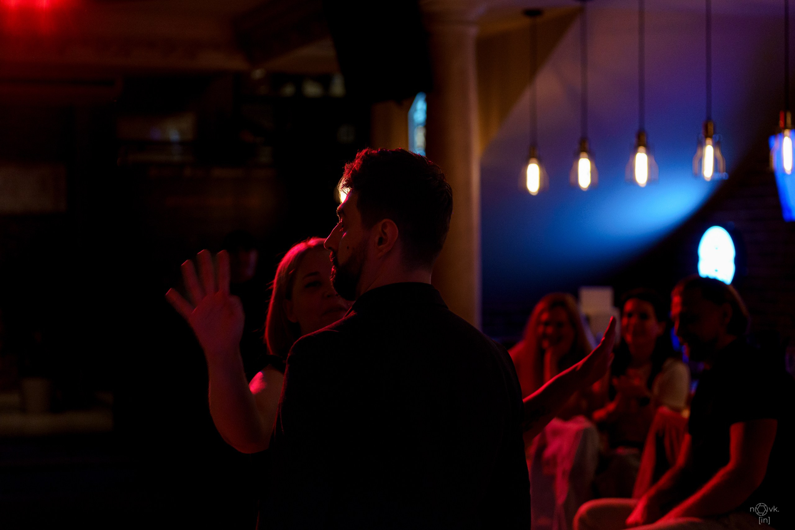 ПетровичЪ. ФОТОГРАФ ИВАН НОВИКОВ | СТАВРОПОЛЬ