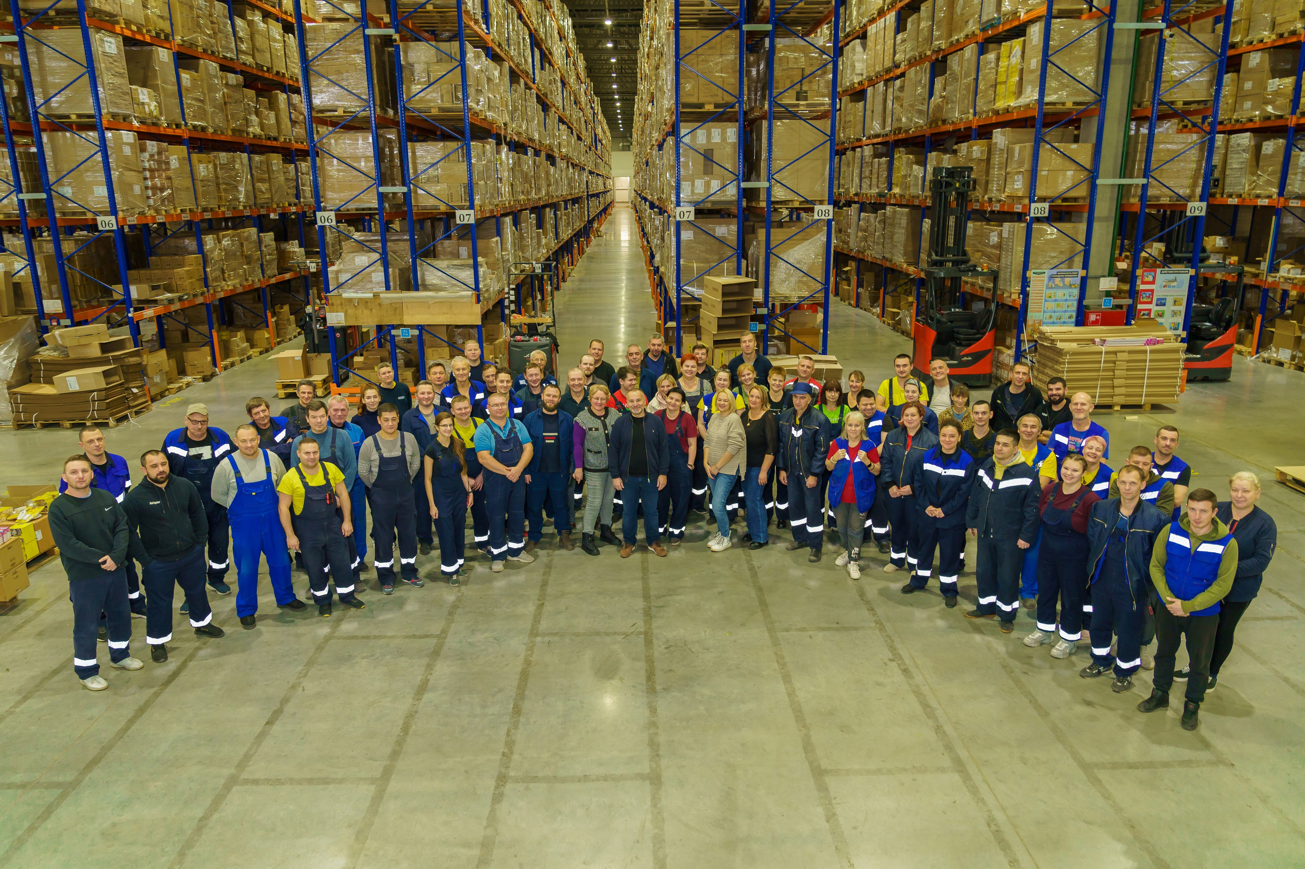 Фотосъёмка сотрудников. Photomantis