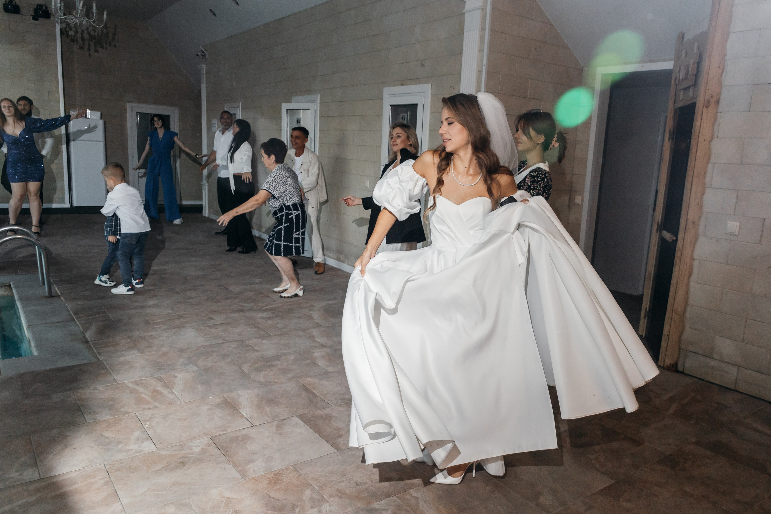 Сергей и Анастасия. Фотограф Таганрог и Ростов-на-Дону