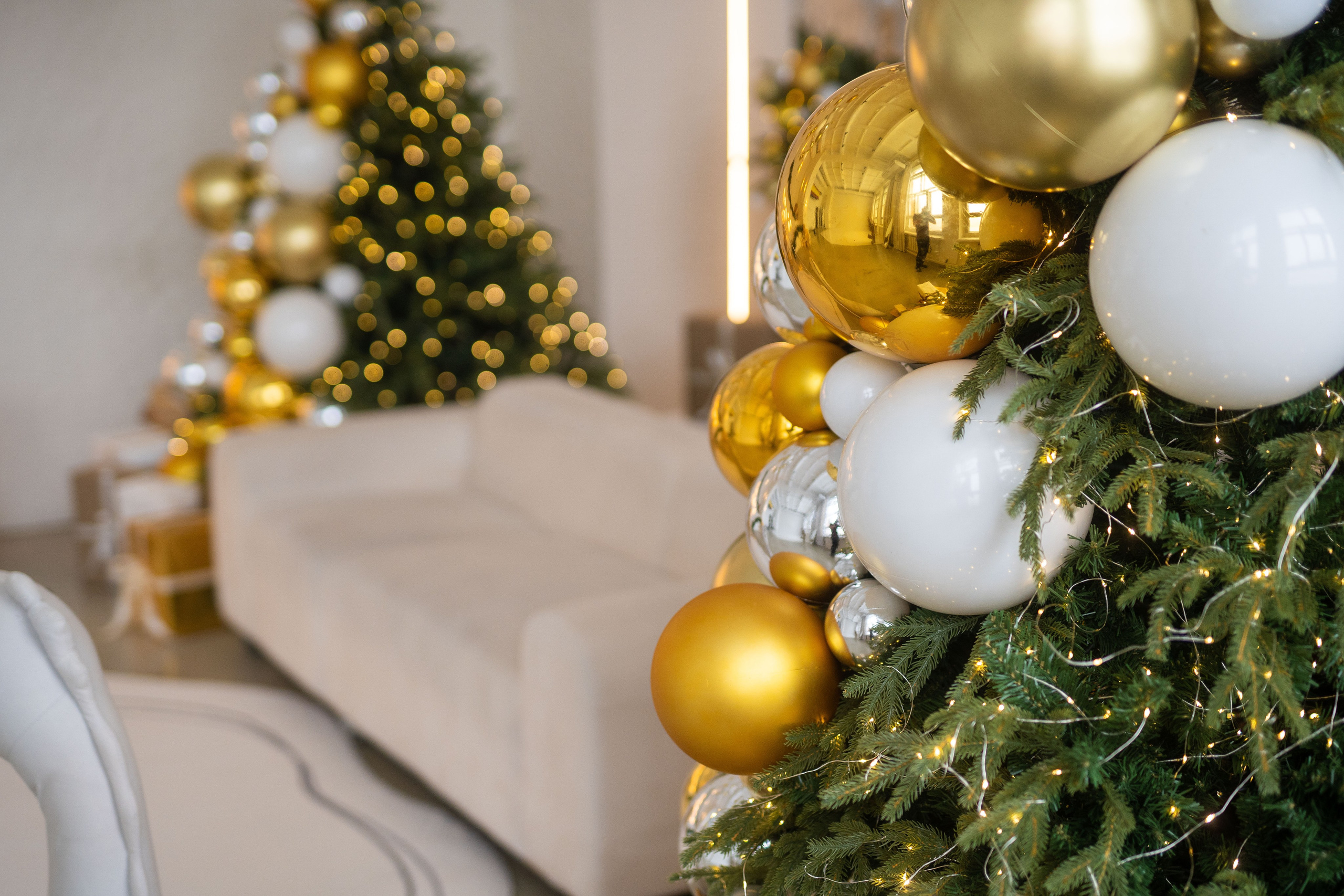 Зал Ваби-Саби. Фотограф г. Хабаровск. Семейные и индивидуальные съёмки