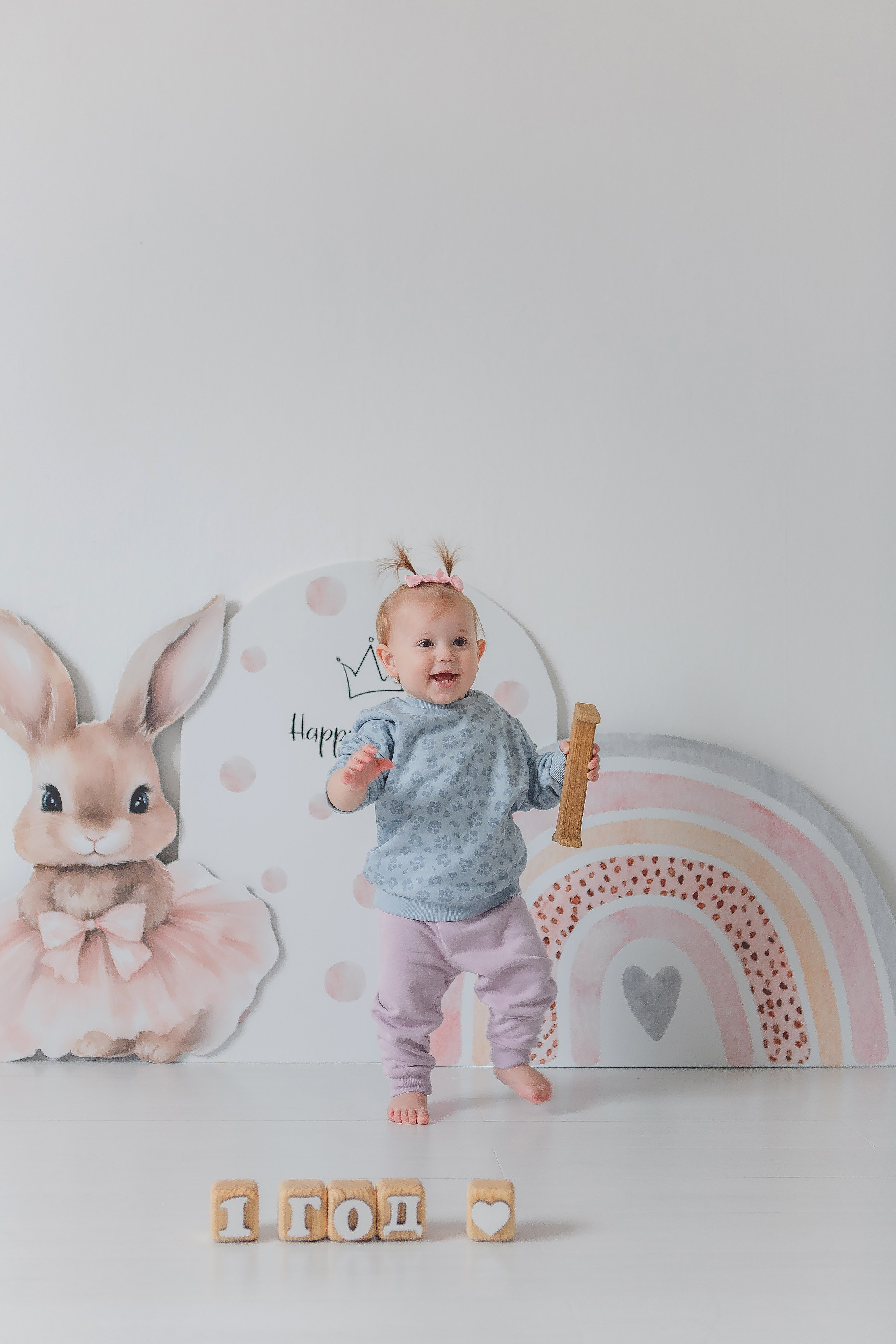 МОЯ СТУДИЯ. Фотостудия СМУЗИ