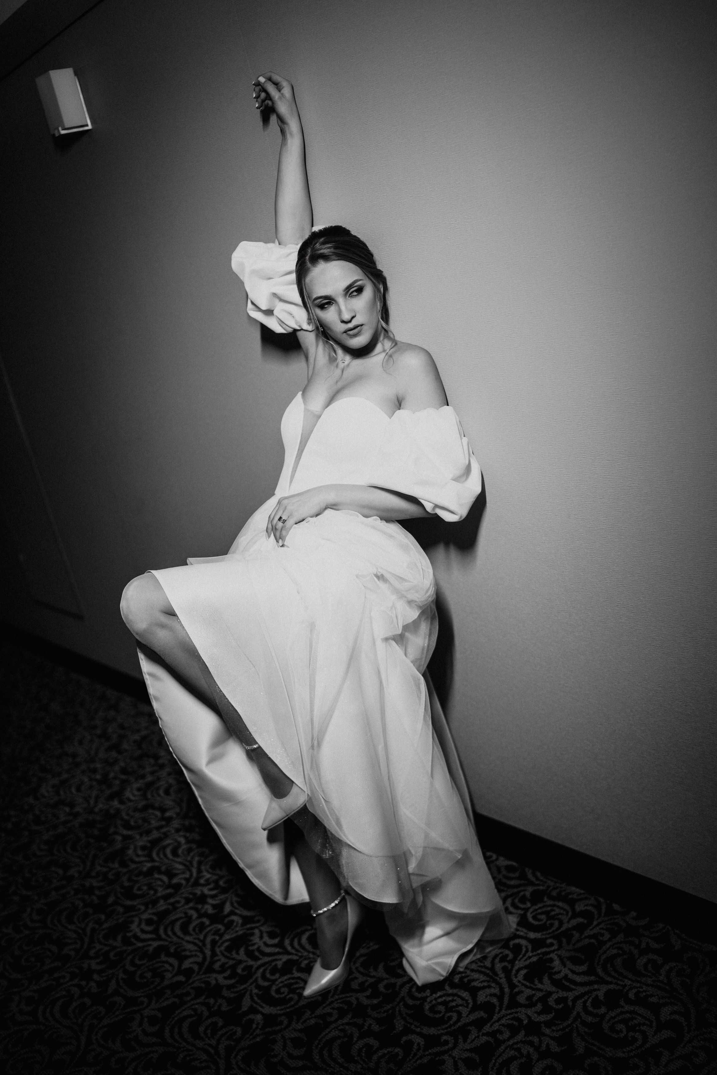 22 ДЕКАБРЯ 2023