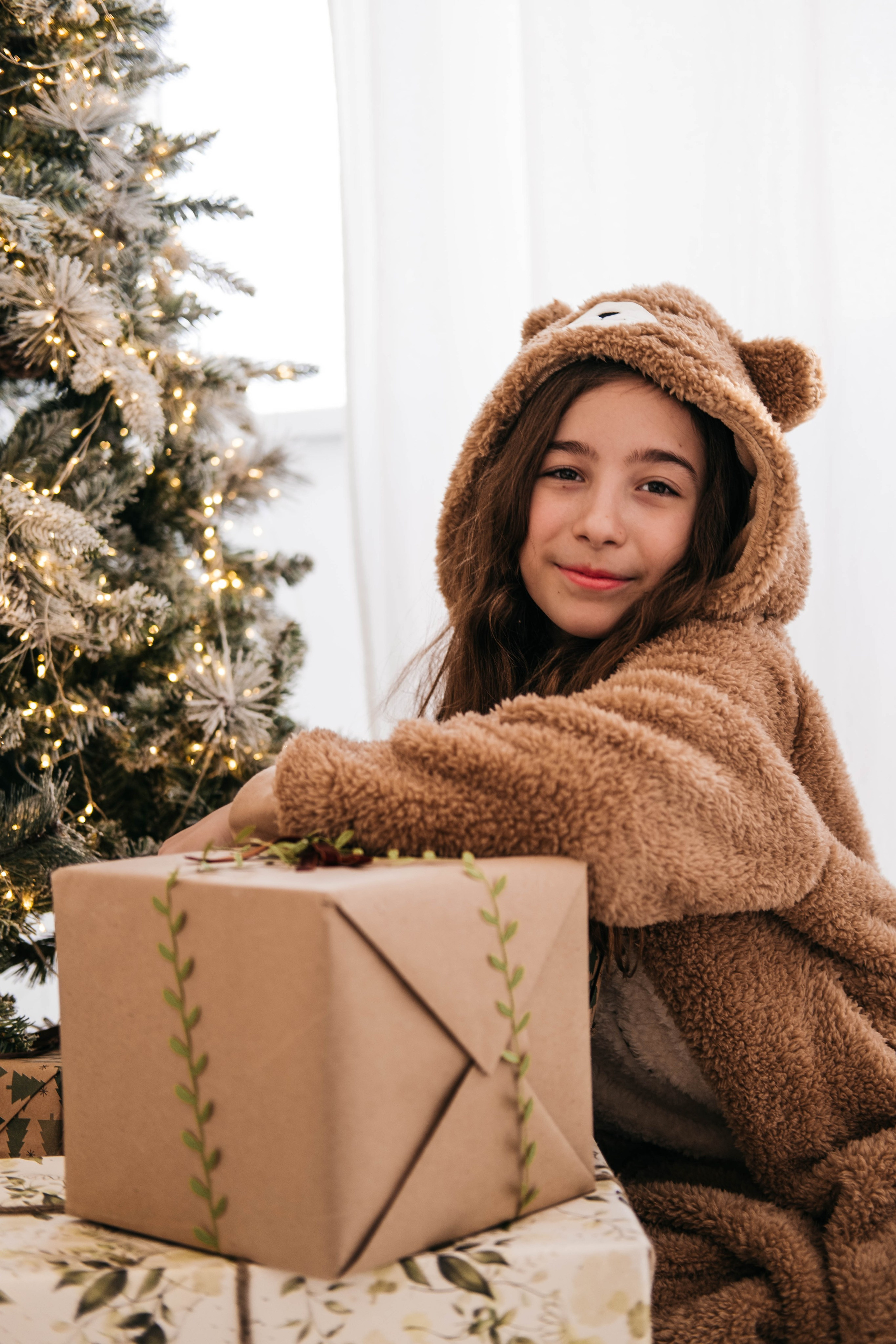 Sweet family. Твой фотограф Софья Степанова, Новосибирск