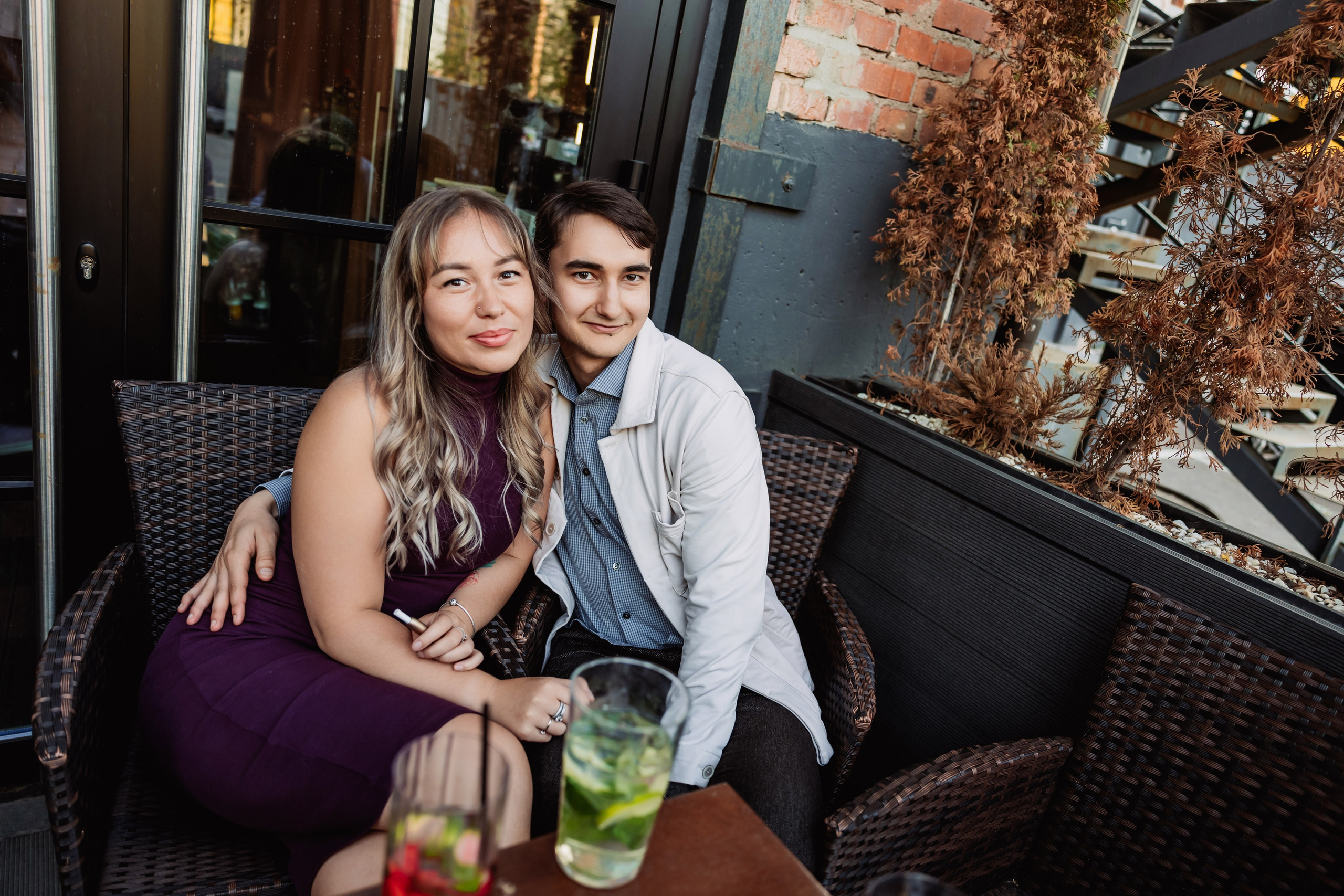 Корпоратив ООО «Астория СЛК». ФОТОГРАФ ИРИНА ШАМАТАВА