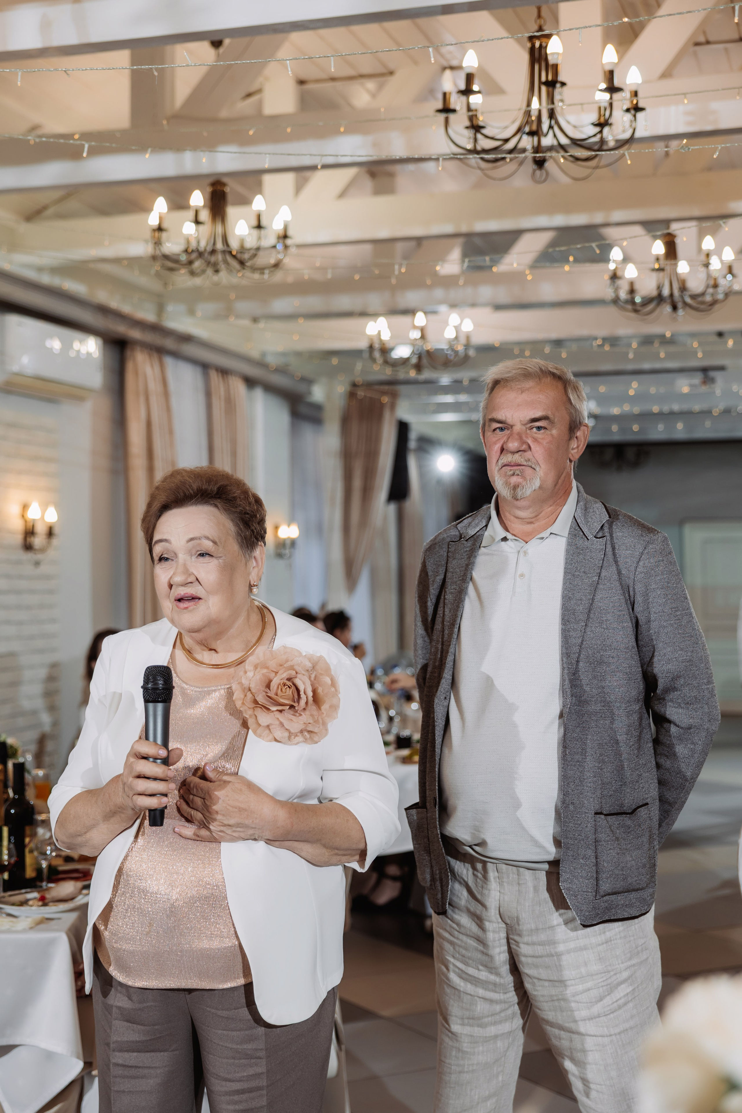 Свадьба Ярослав и Дарья 🖤. ФОТОГРАФ ИРИНА ШАМАТАВА