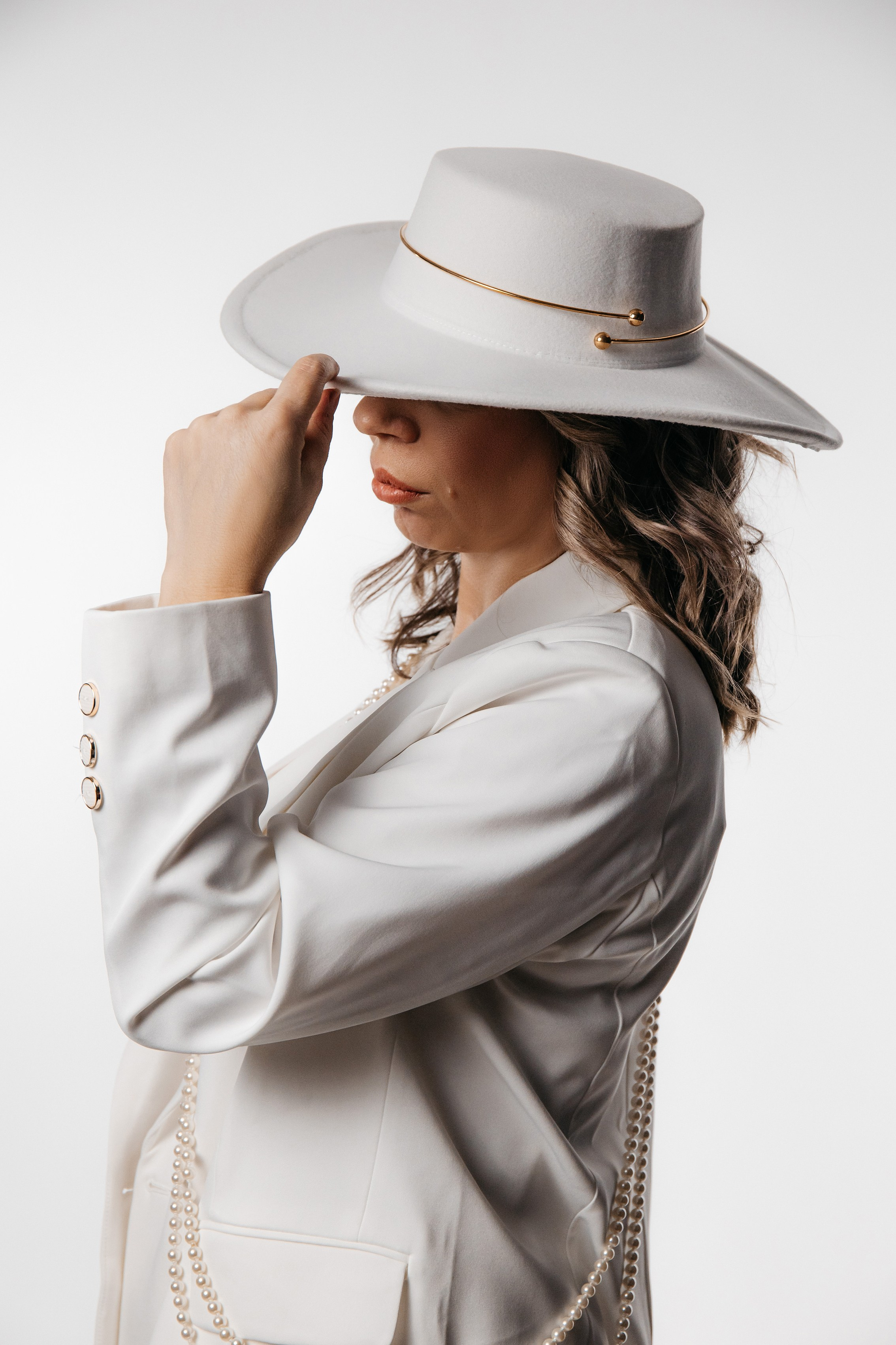 Женские фотосессии. Фотограф Норильск Талнах Оксана Пашкевич