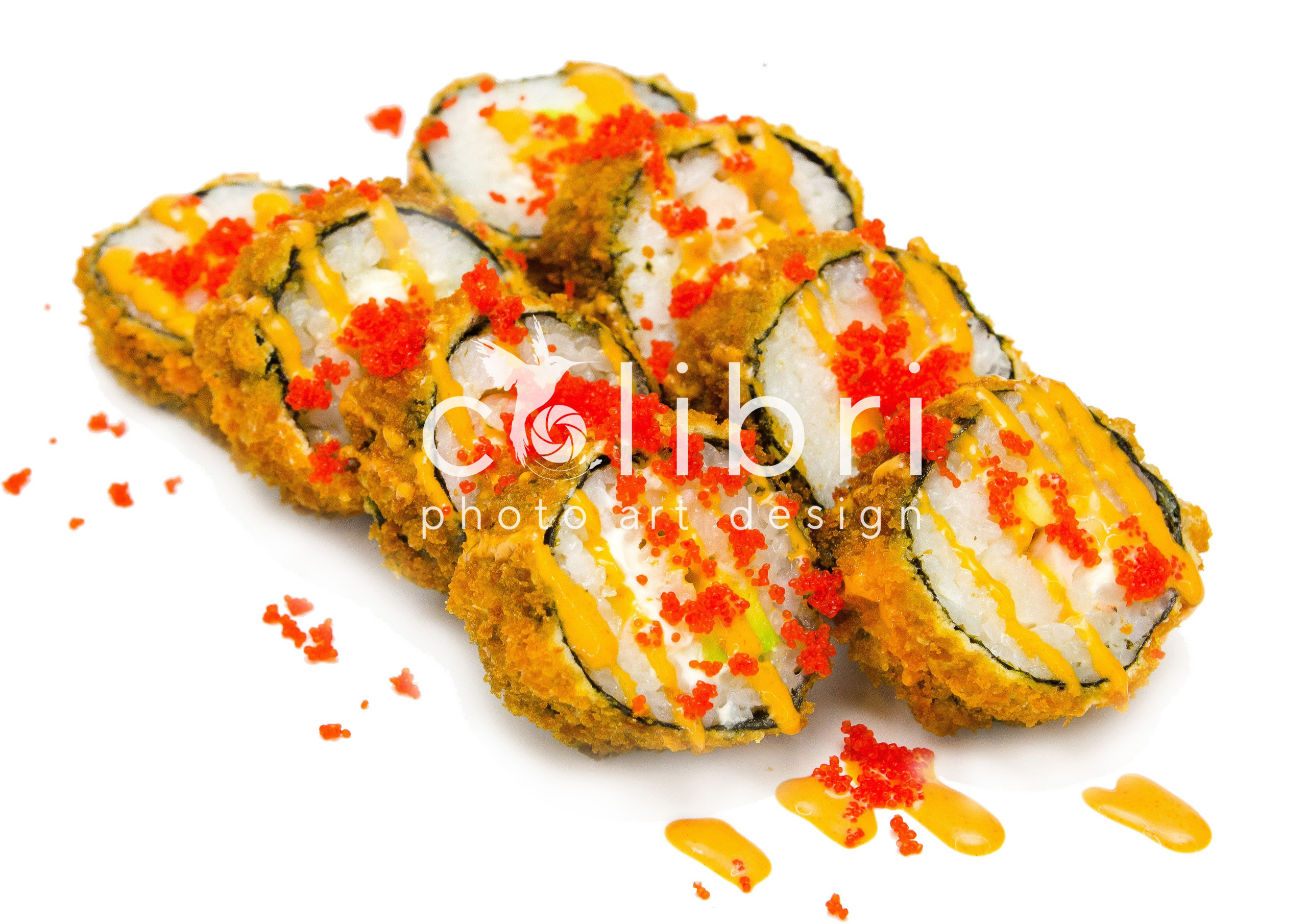 Food photo. Свадебный фотограф в Краснодаре. Фуд фото