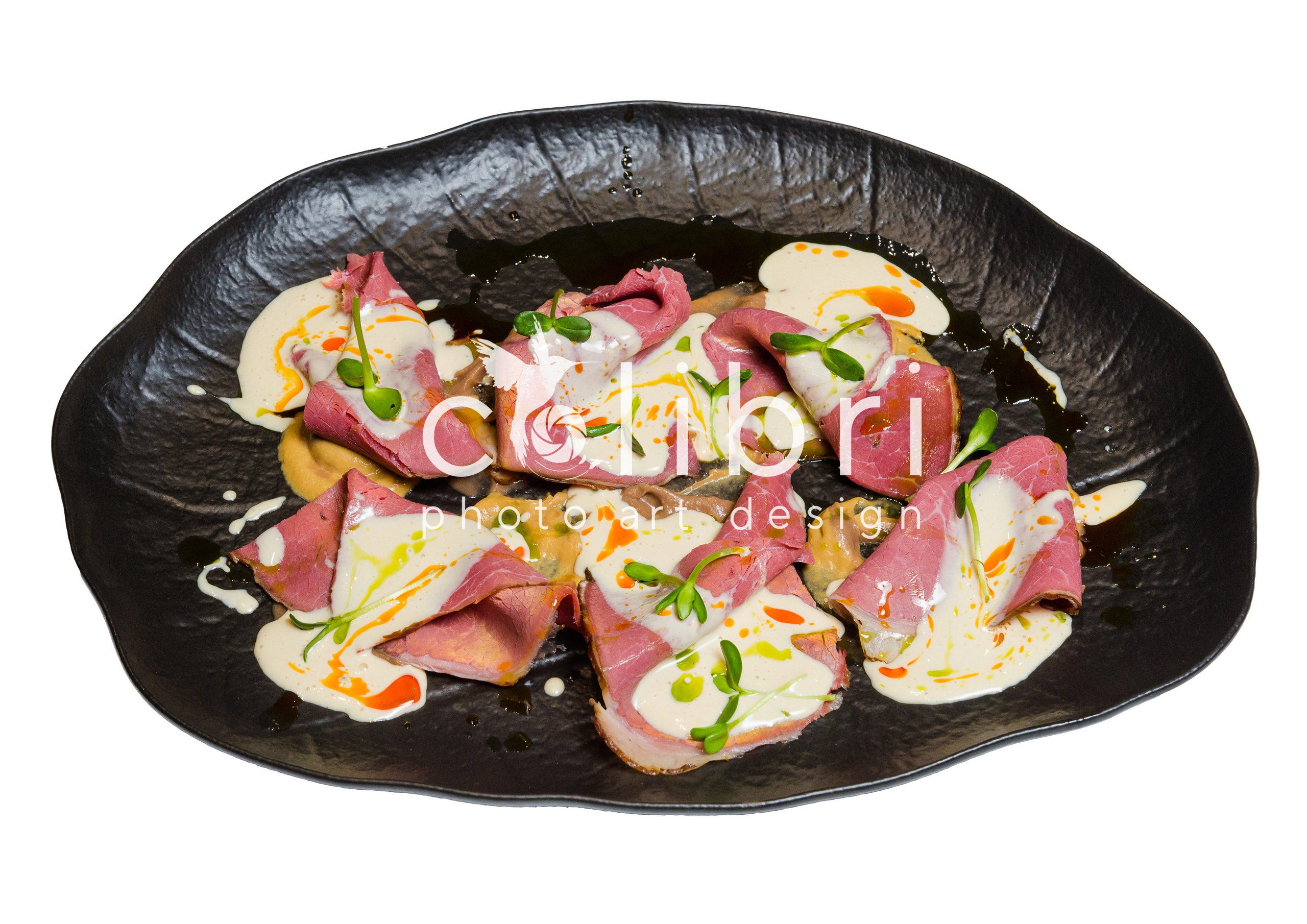 Food photo. Свадебный фотограф в Краснодаре. Фуд фото