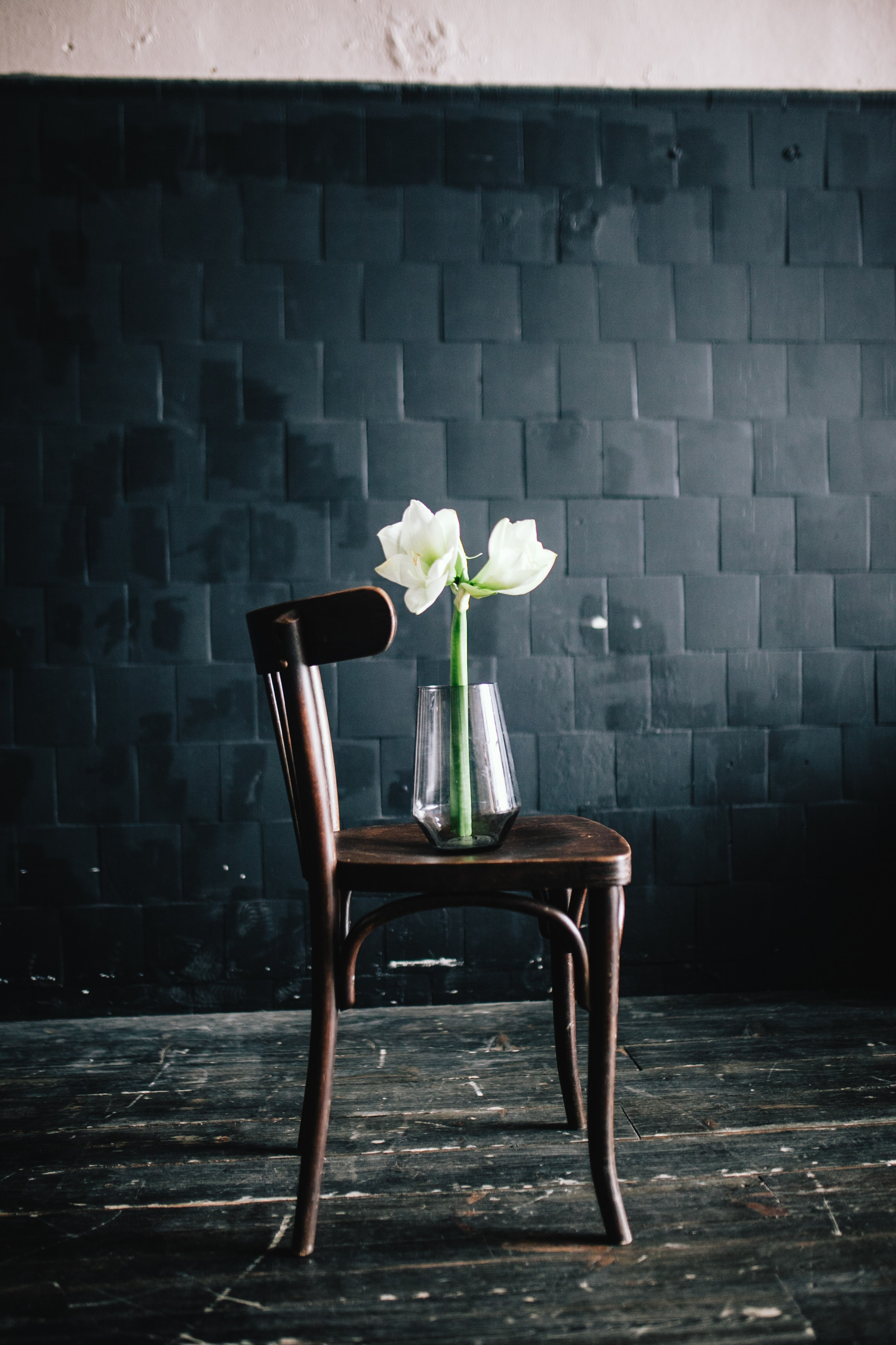 Амина. Свадебный фотограф Мария Железняк в Москве