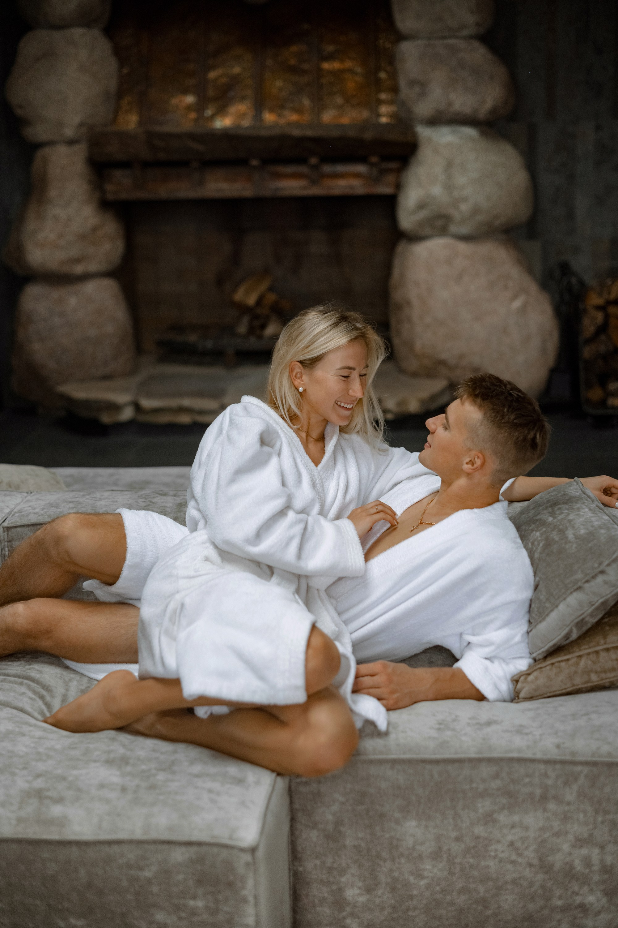 Динара & Антон. Фотограф Александр Захар. Минск, Москва, Дубай