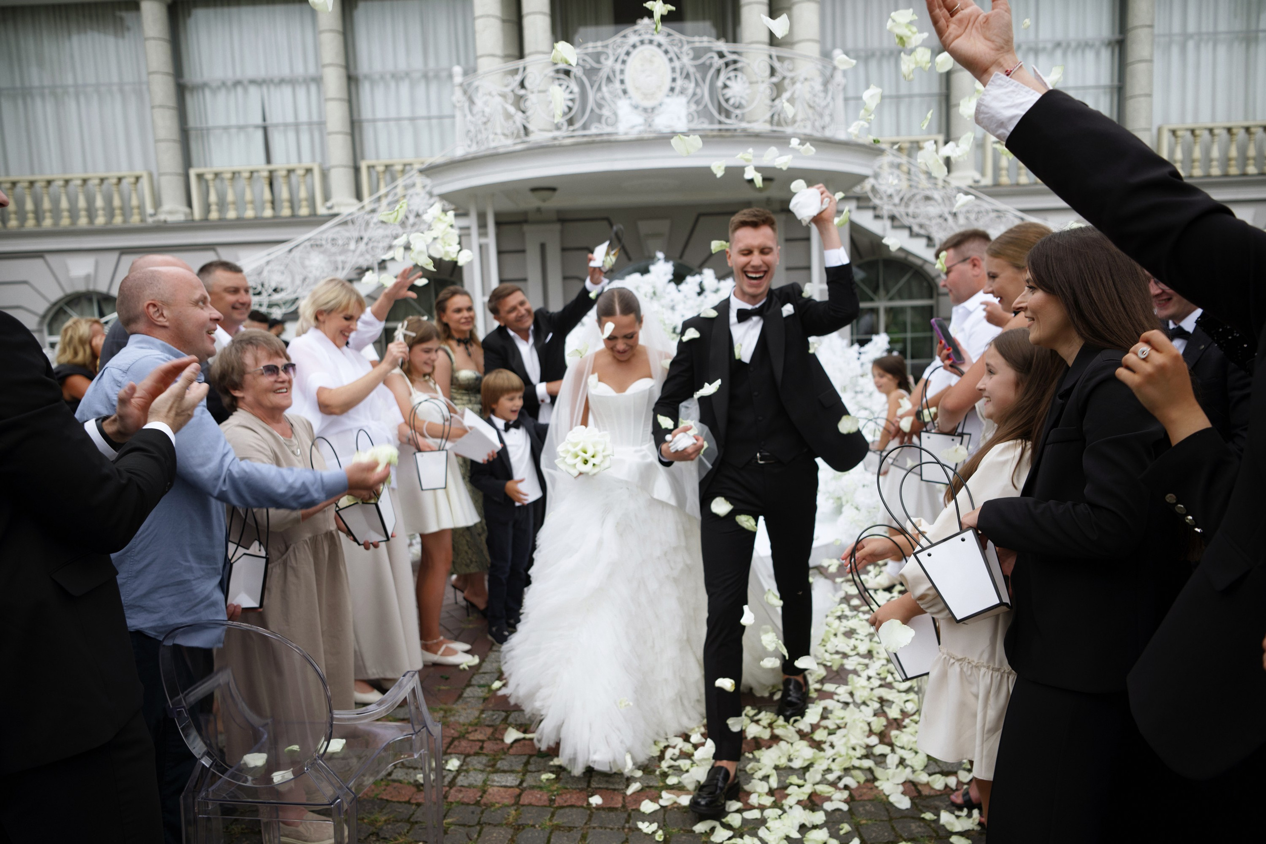 Саша & Женя. Фотограф Александр Захар. Минск, Москва, Дубай