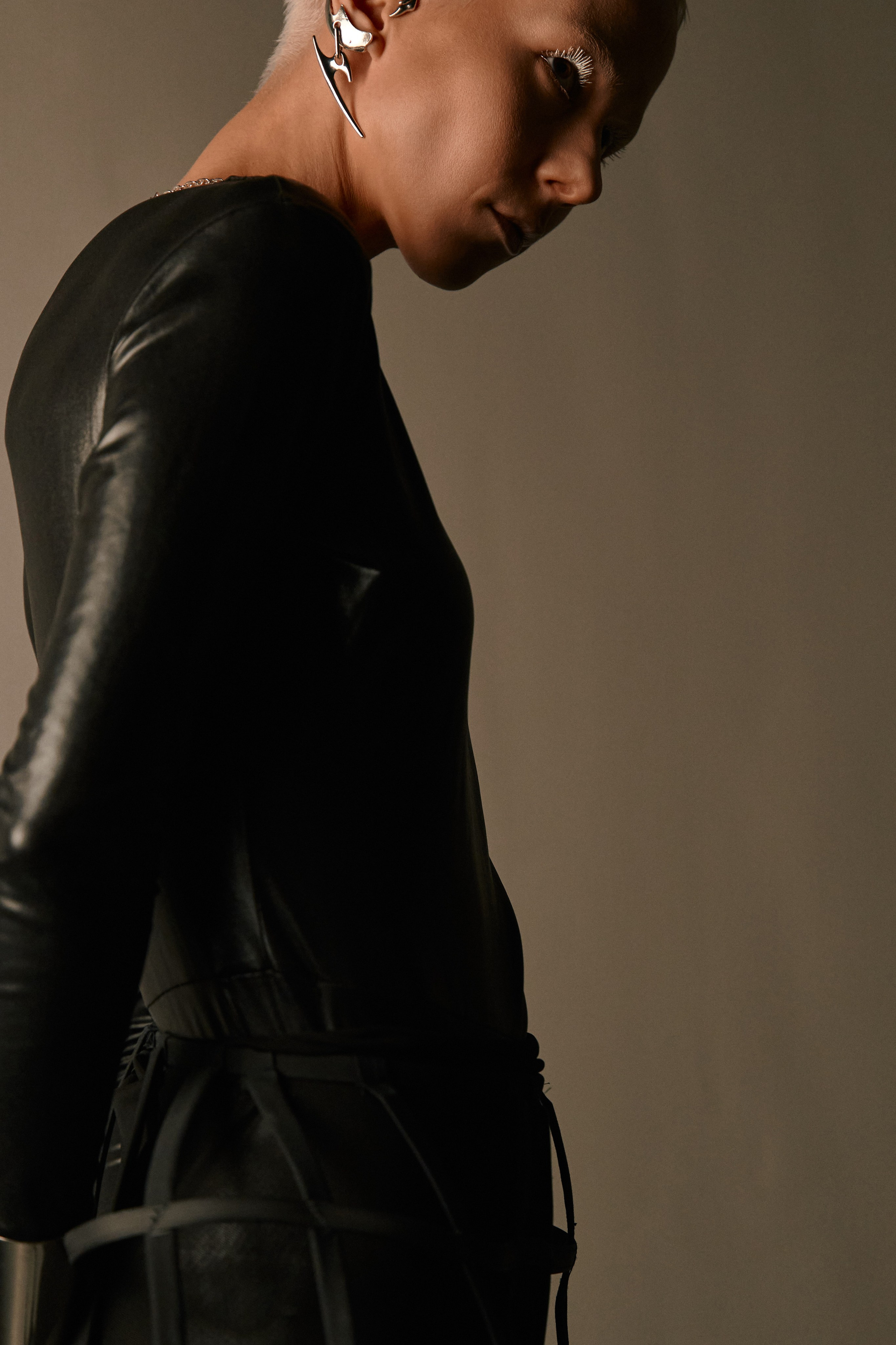 Эпицентр фотографической энергии. Мастер-классы от GetLens и Wfolio в Новосибирске. Сергей Богомолов. Свадебный и семейный фотограф