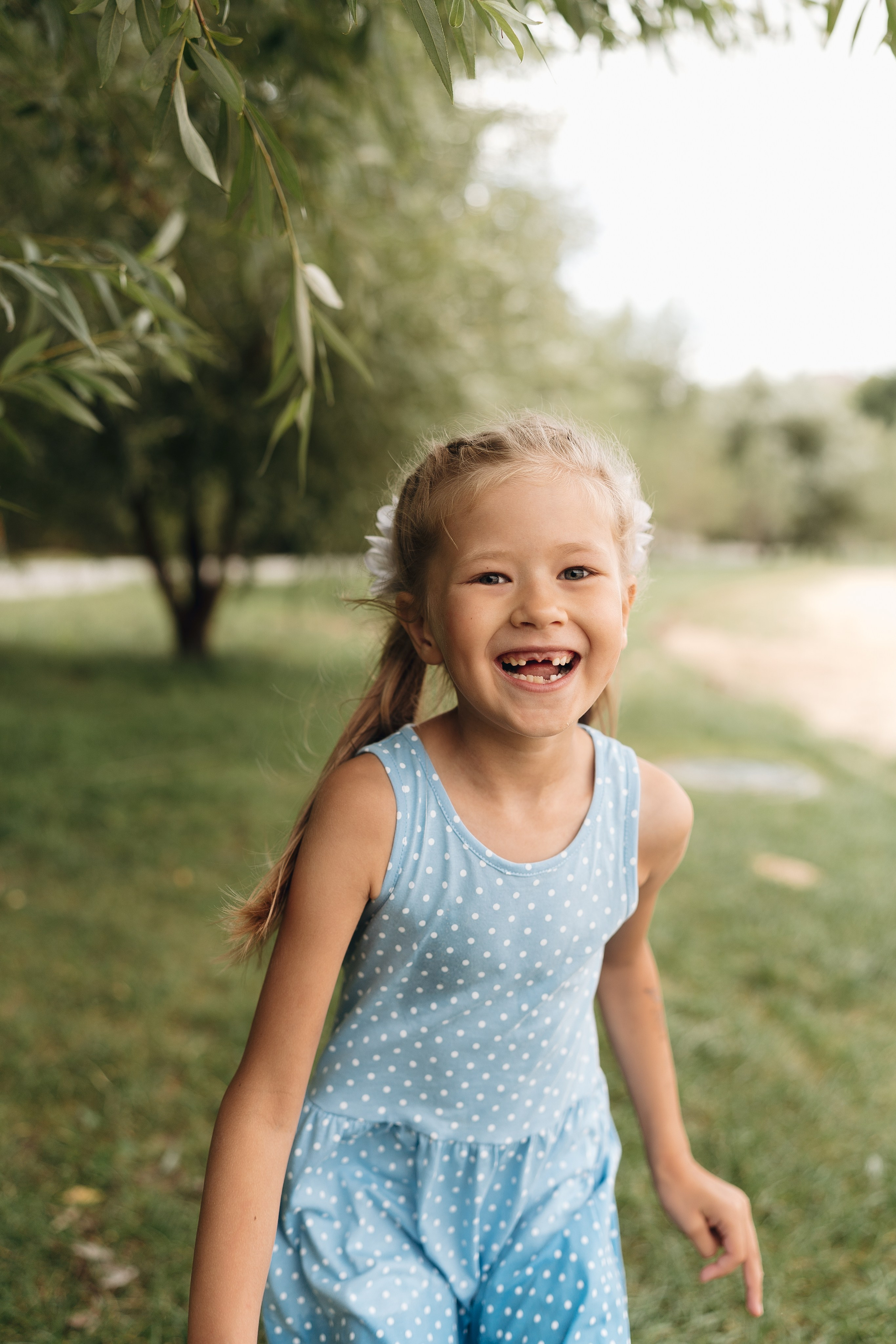 Три поколения. Семейный и домашний фотограф в Уфе Ирина Гарасюта