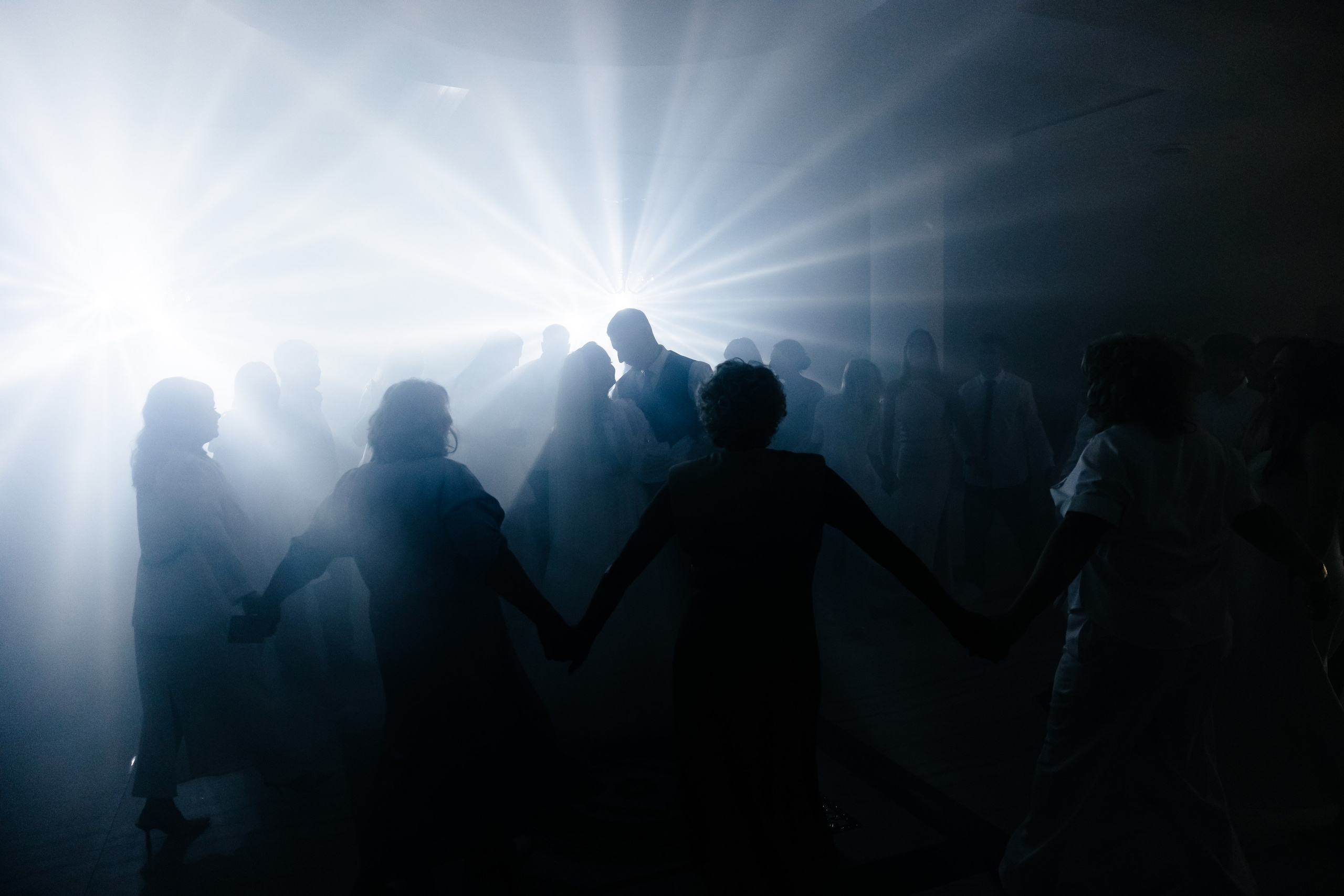 Астория + усадьба Белладжио. Фотограф ВИКА МЕДУЗА