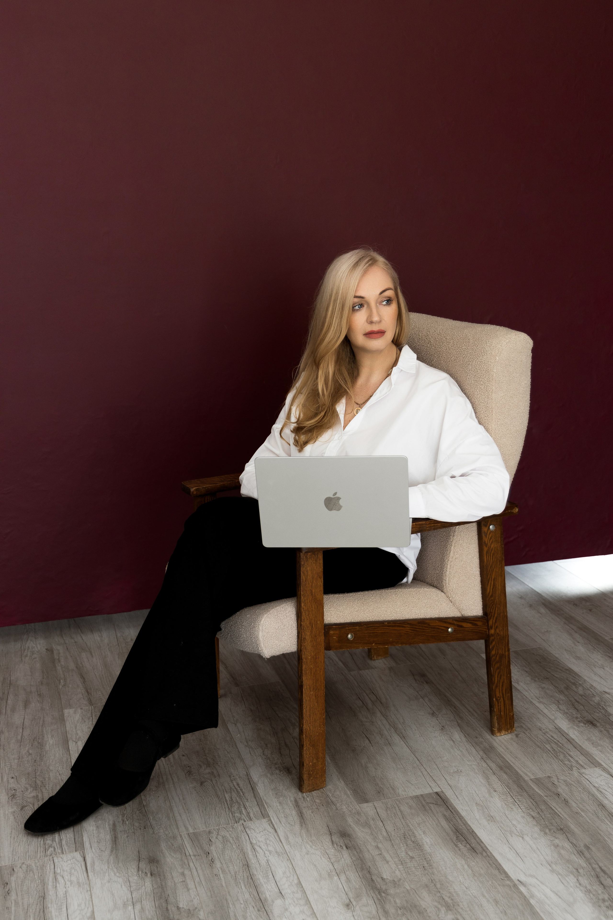 Портфолио индивидуальные. Фотограф Ася Уссурийск Владивосток