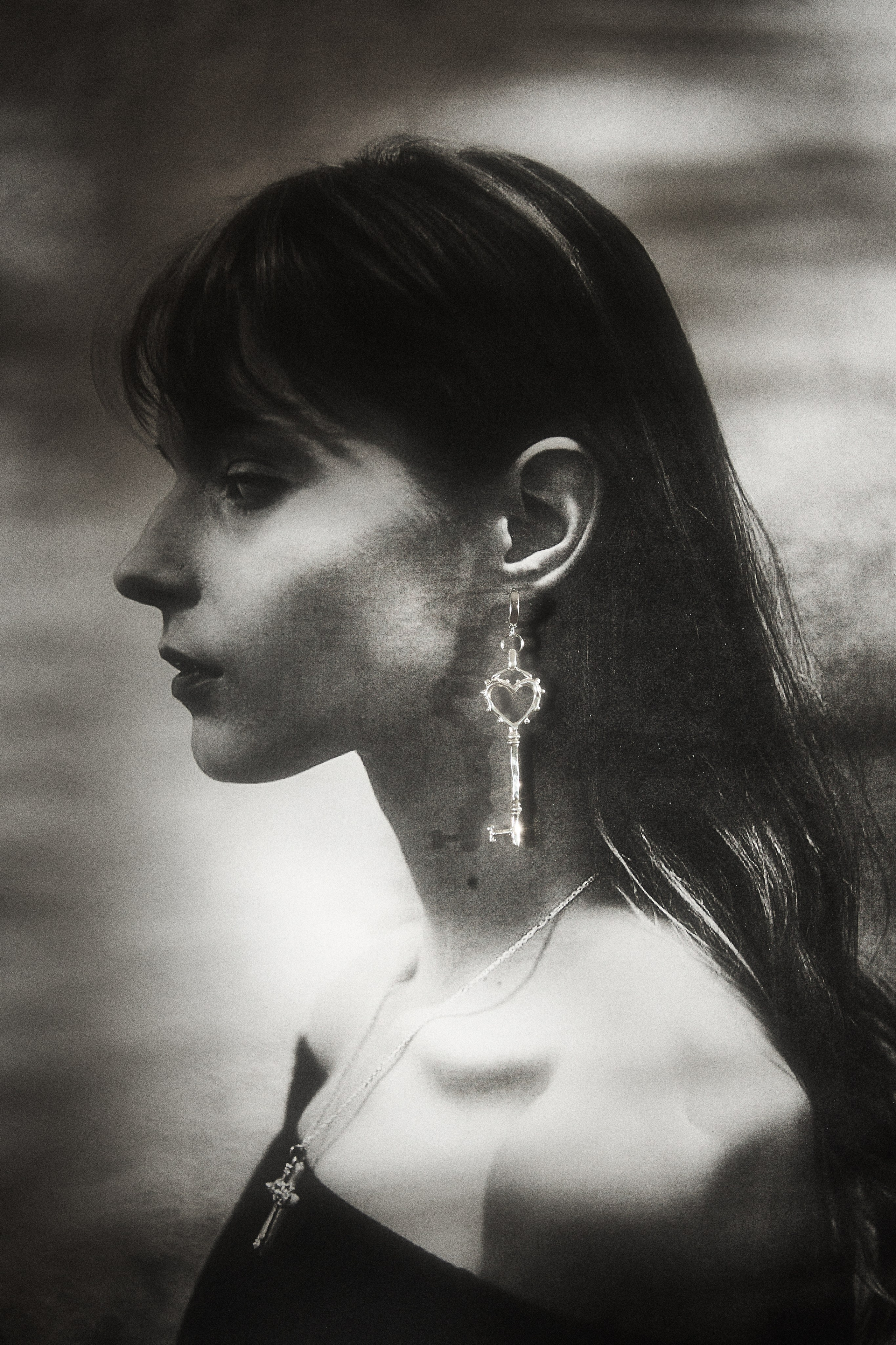 Ювелирка. Фотограф и оператор мероприятий, концертов и портретов в городе Москва