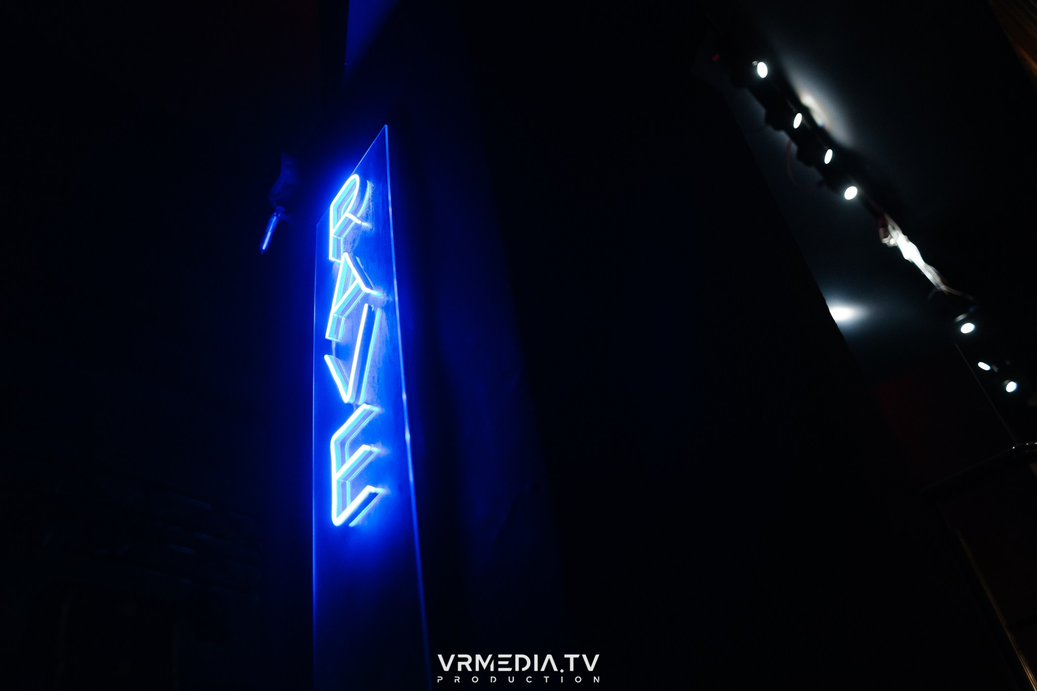 Friends party в баре «Друзья»