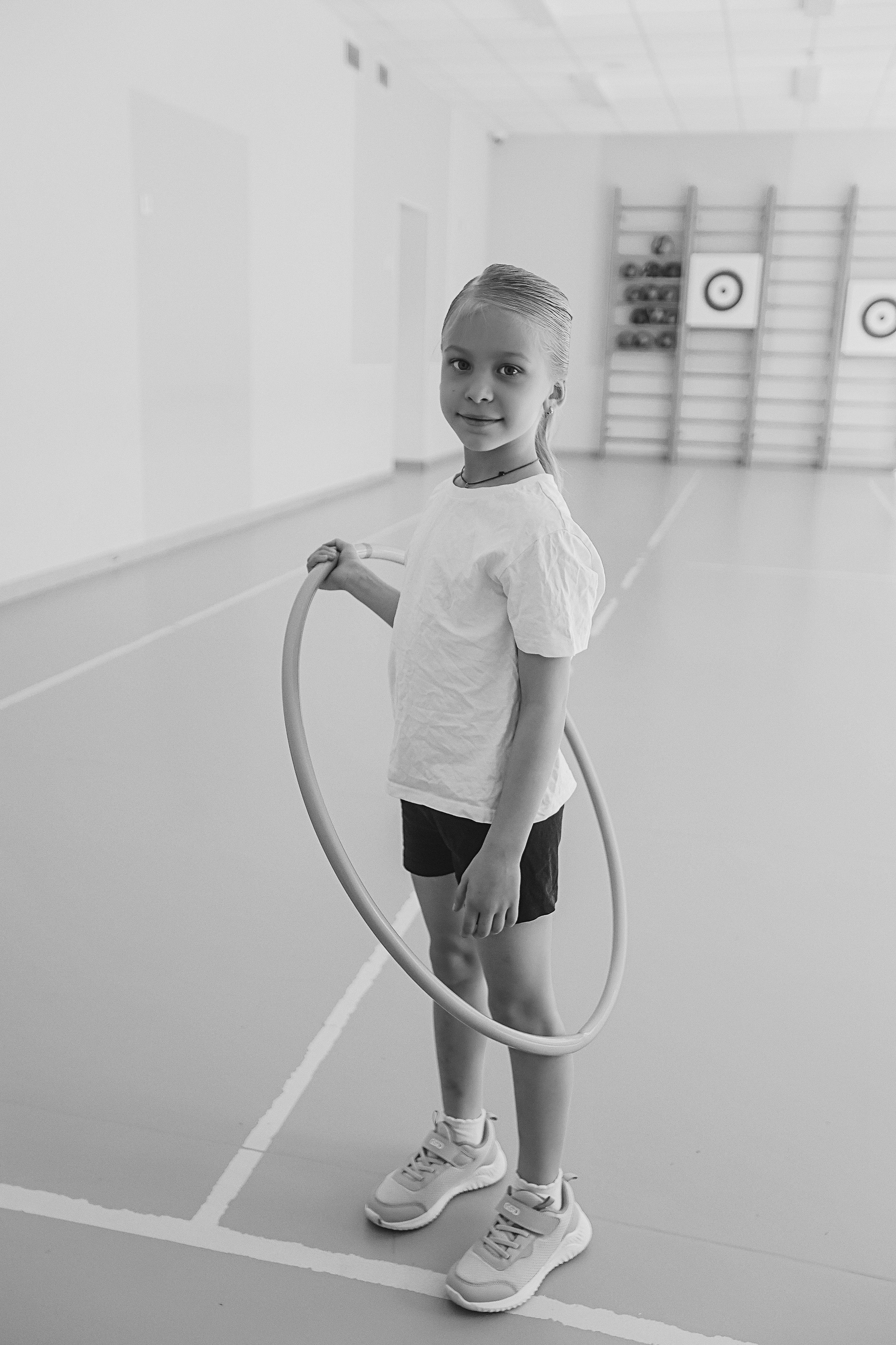 Один день в школе 1 класс. Семейный фотограф Тюмень, фотограф на роды Салмина Мария