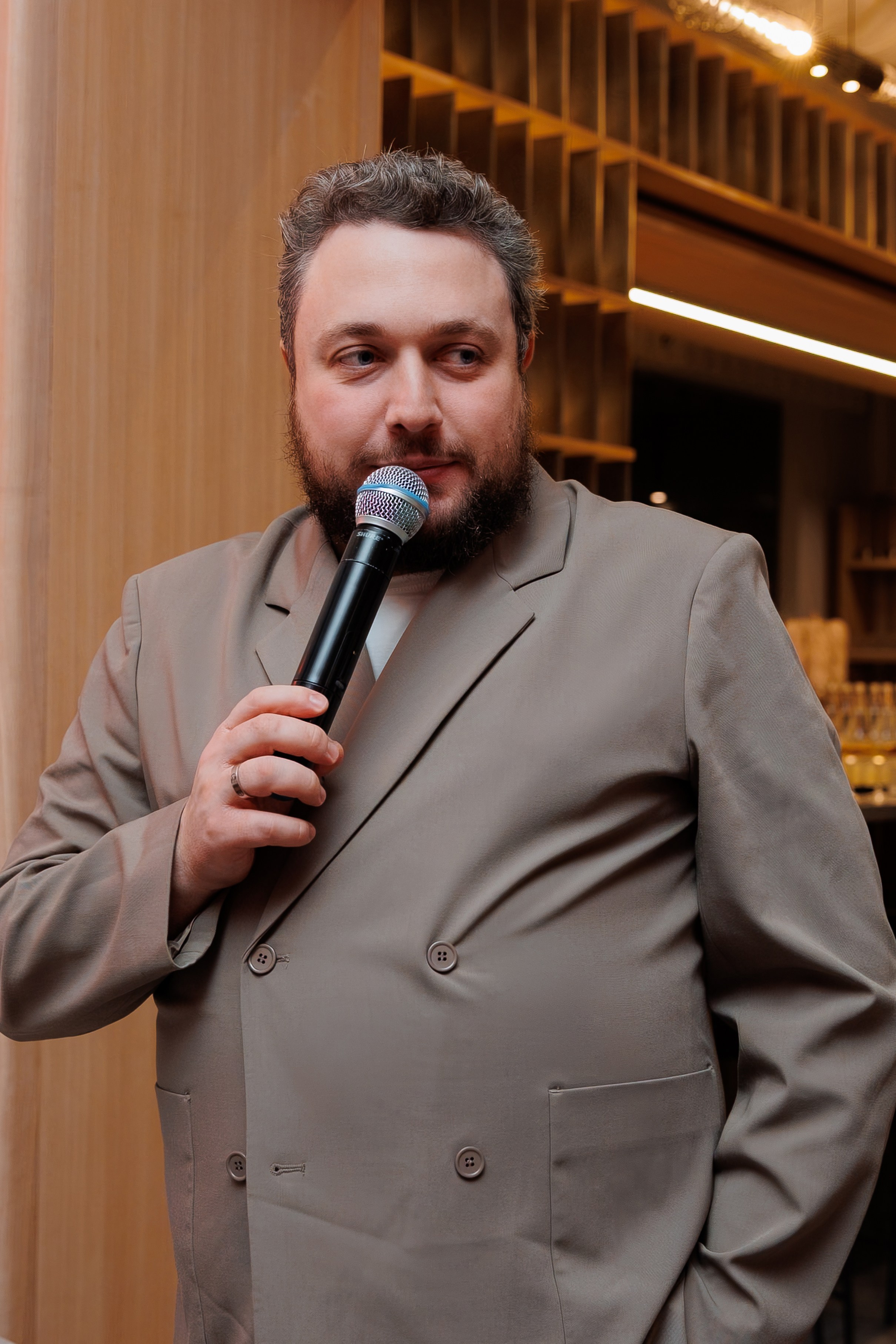 AMORE ОТРКРЫТИЕ — DAY I. СВОИ. ФОТООТЧЕТЫ-СОБЫТИЯ-МЕСТА