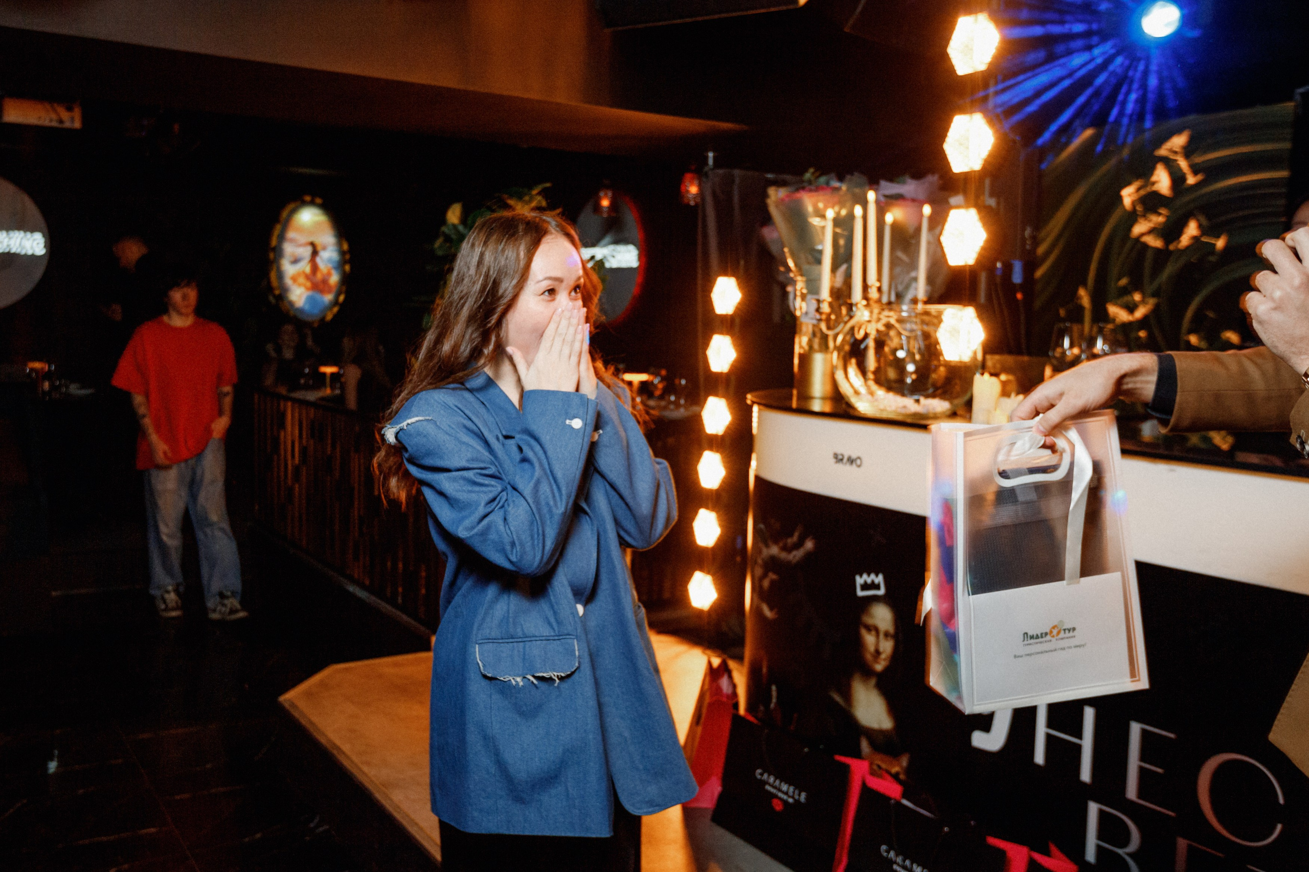 CARAMEL boutique — Презентация новой коллекции. СВОИ. ФОТООТЧЕТЫ-СОБЫТИЯ-МЕСТА