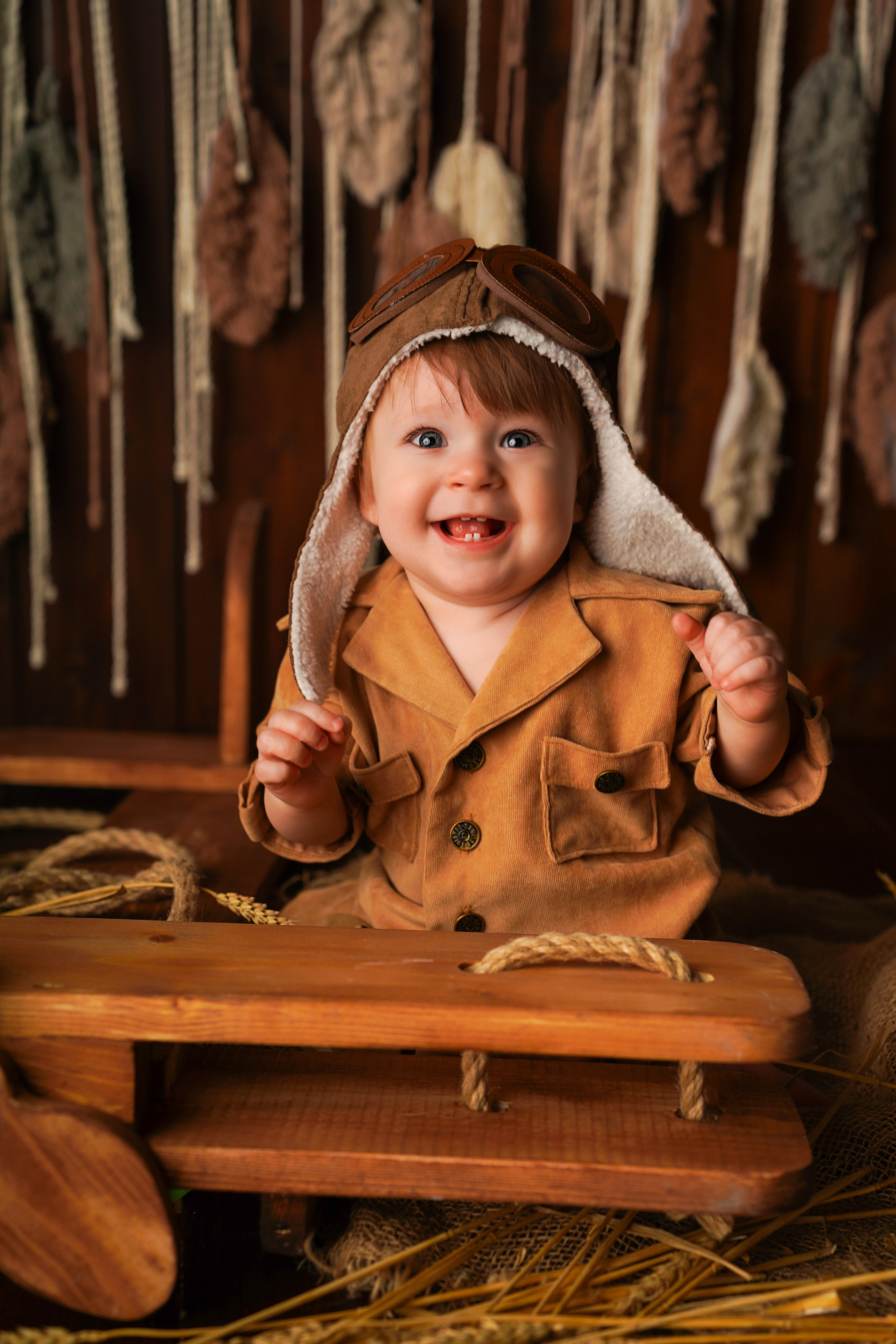 Мальчики. Детский и семейный фотограф. Фотограф новорожденный в Астрахани Марина