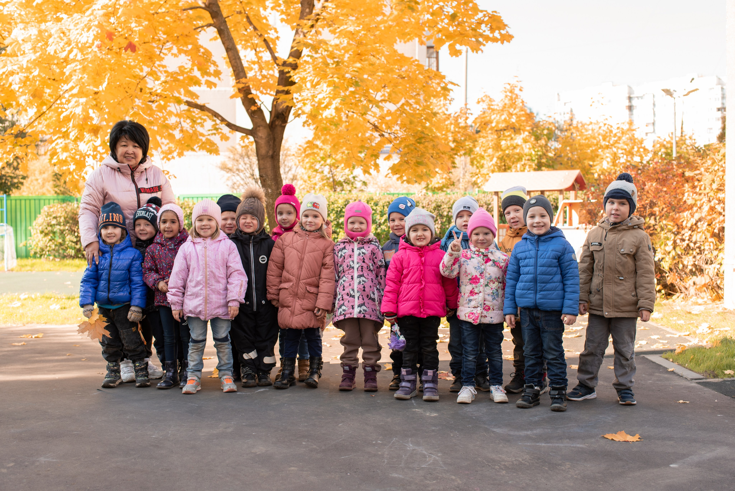 Фотограф Школа и Детский сад в Москве, Люберцах, Жулебино. Фотограф в Москве и Люберцах, Валя Шикулина
