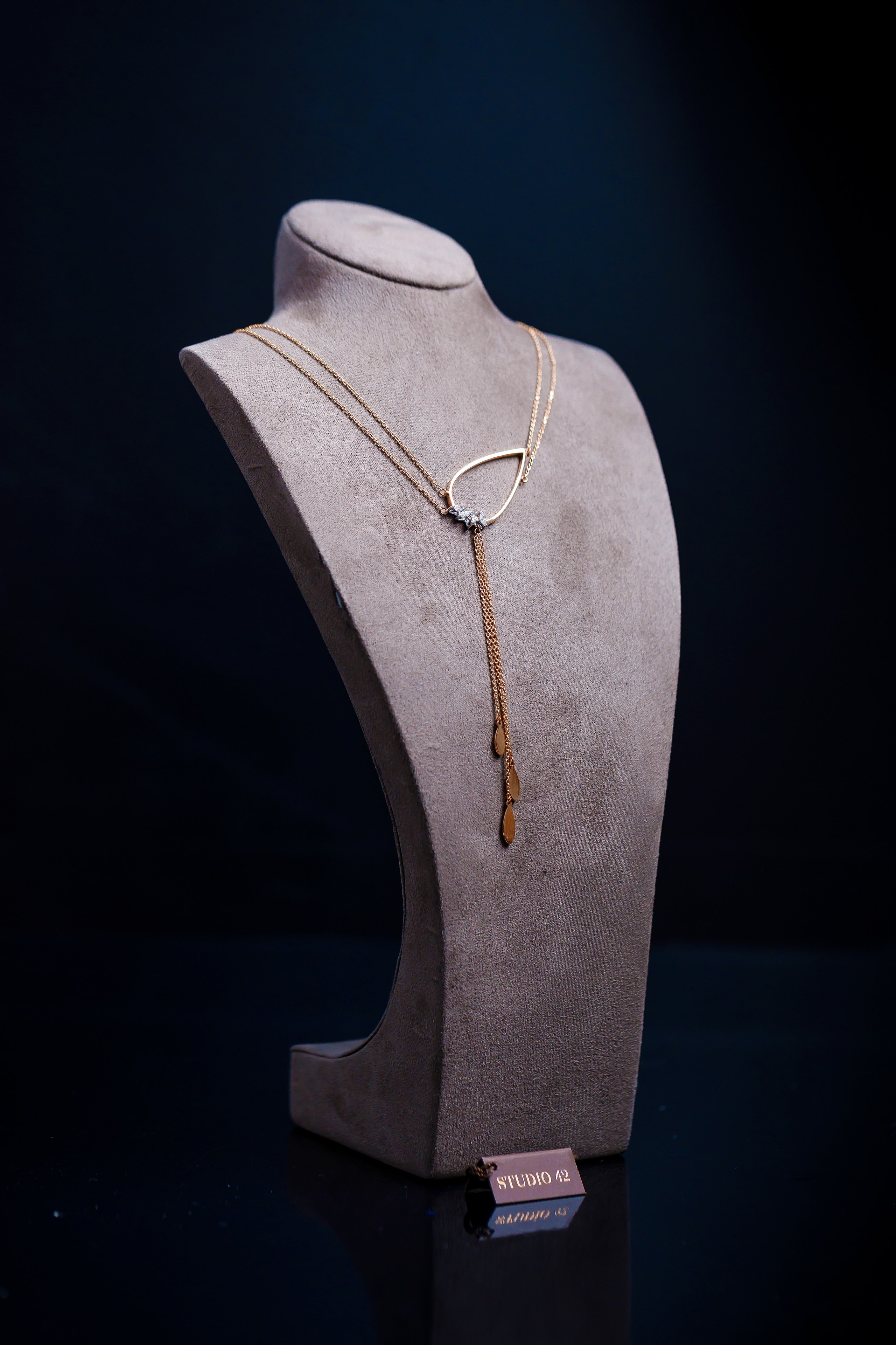 Предметная съемка. Семейный и Свадебный фотограф в Астане Александр Астапов