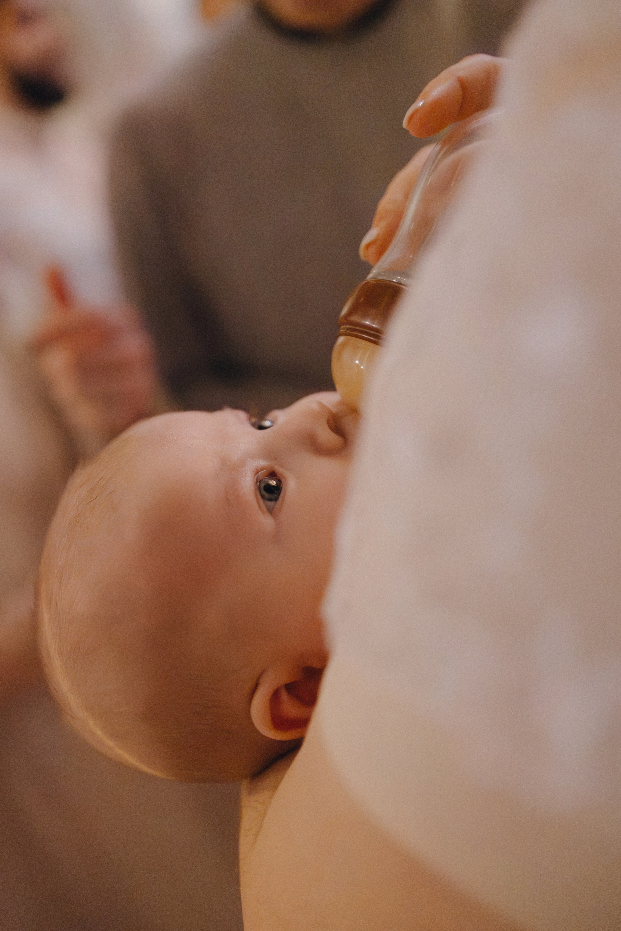 Крещение. Свадебный фотограф Москва и другие города