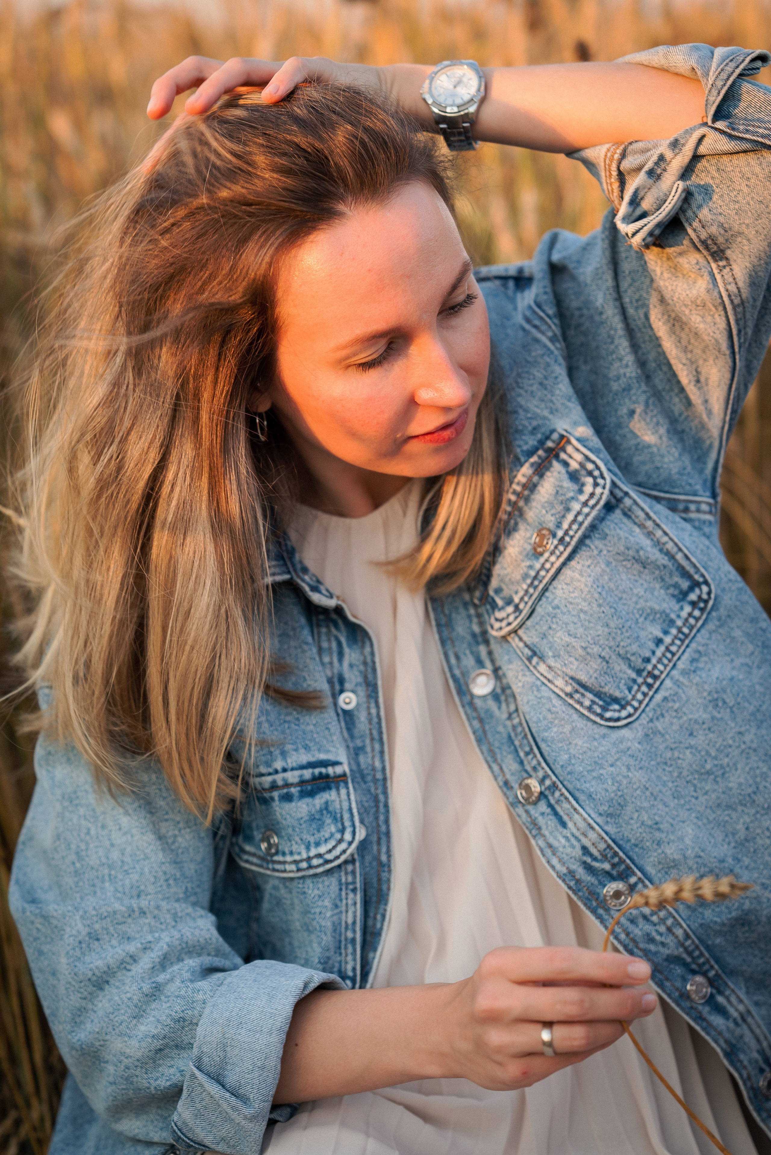 Андрей & Анна & Никита. Семейный и детский фотограф в Екатеринбурге Валерия Нагибина