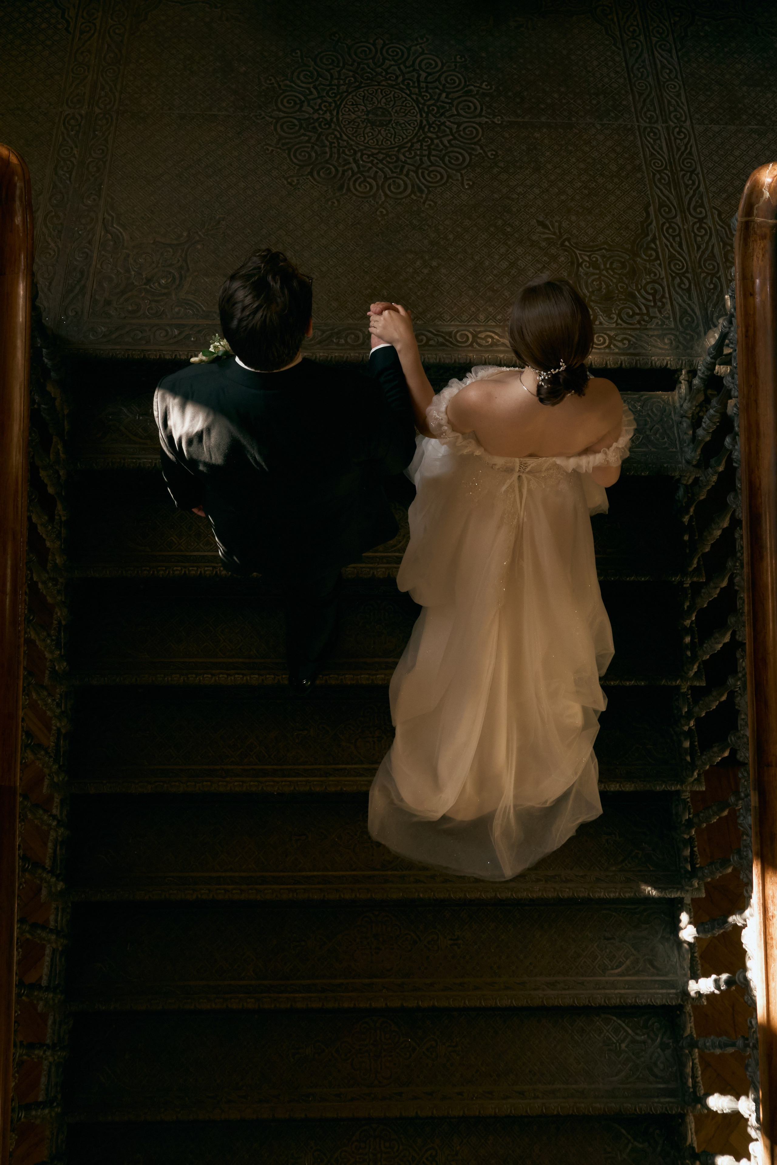 Максим и Александра. Фотограф в Ростове-на-Дону