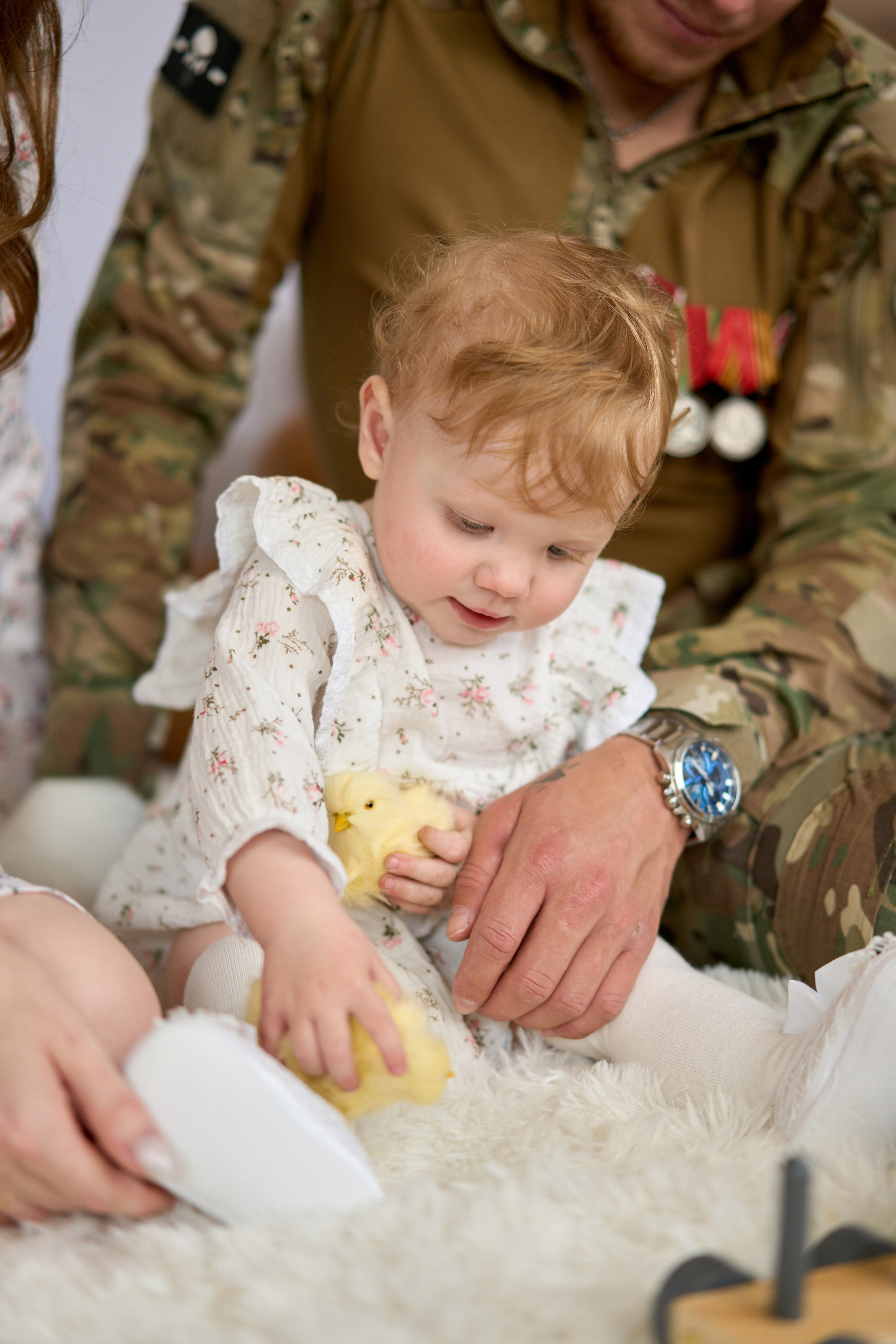 Семья. Чумаков Алексей Фотограф|Видеограф свадебные, индивидуальные, семейные, репортаж