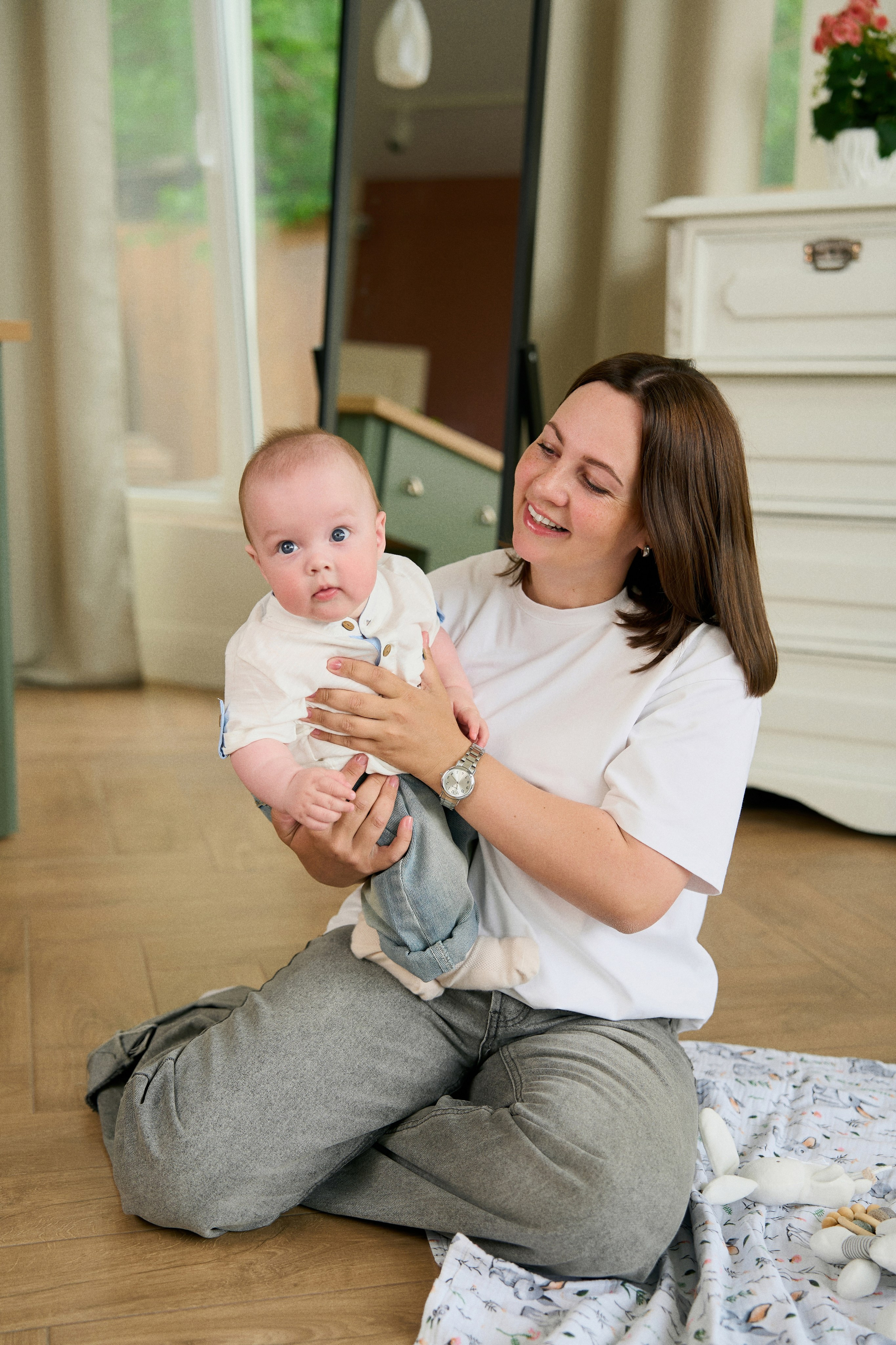 Family. Чумаков Алексей Фотограф|Видеограф свадебные, индивидуальные, семейные, репортаж