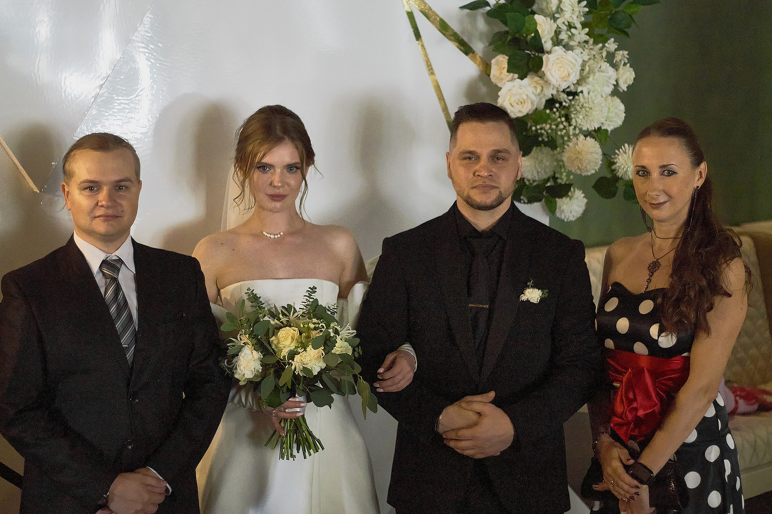 Сергей и Маргарита. Чумаков Алексей Фотограф|Видеограф свадебные, индивидуальные, семейные, репортаж