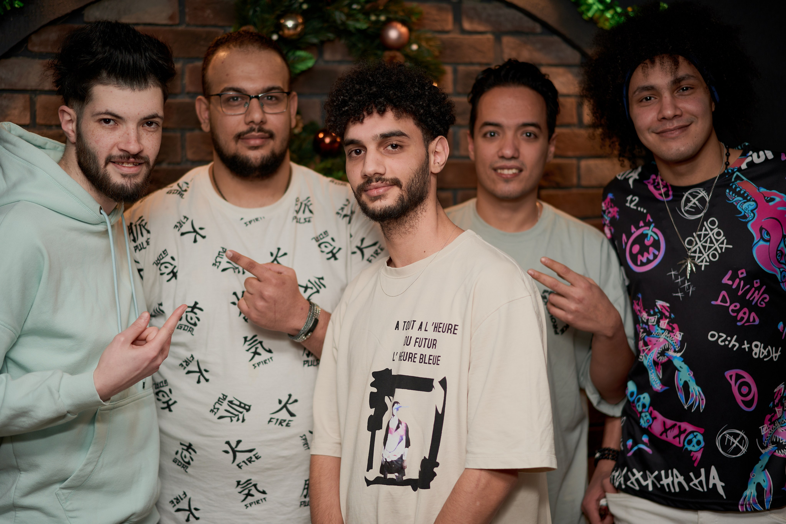 KOALA Lounge. Чумаков Алексей Фотограф|Видеограф свадебные, индивидуальные, семейные, репортаж