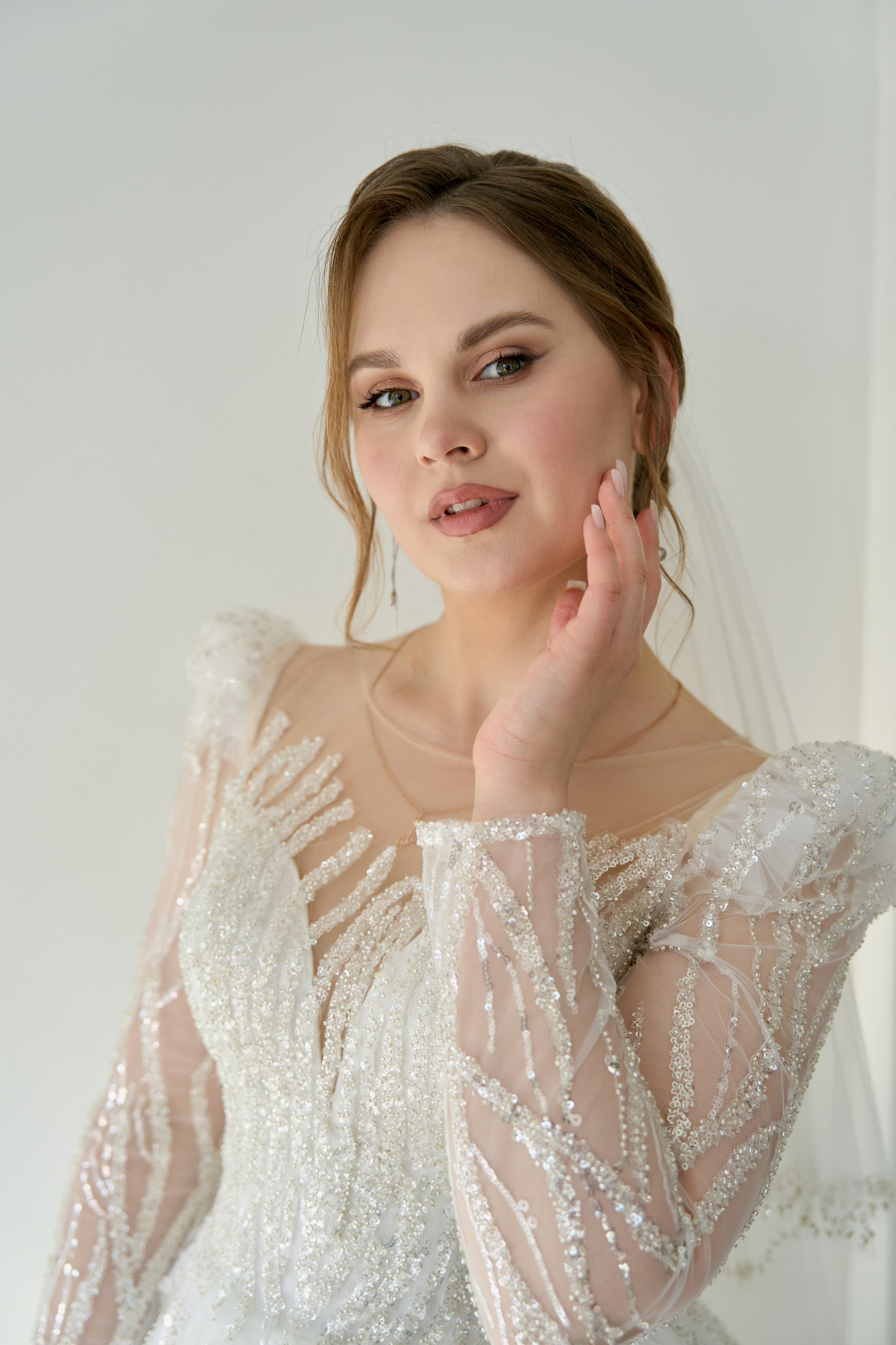 Герман и Арина. Чумаков Алексей Фотограф|Видеограф свадебные, индивидуальные, семейные, репортаж